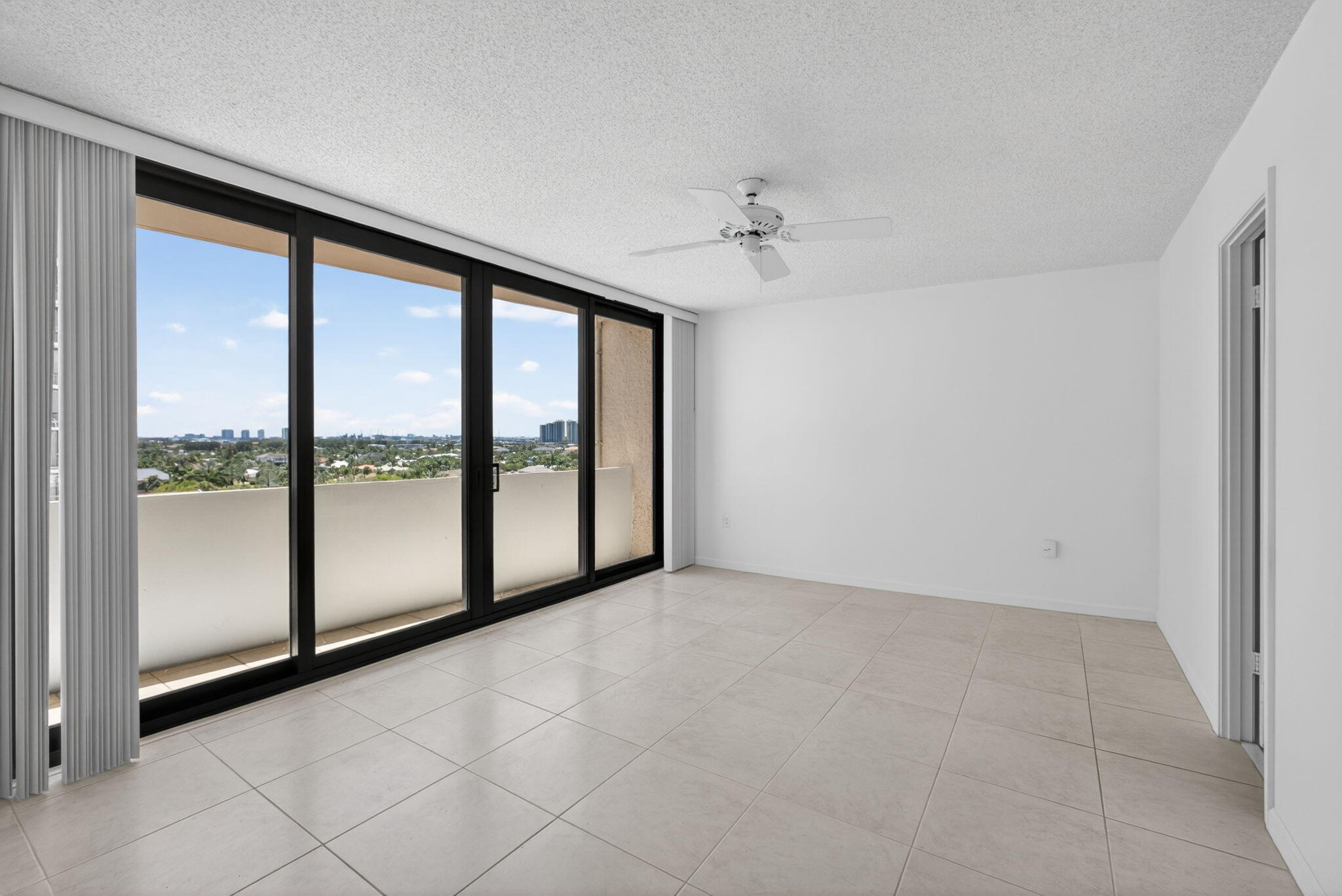 COTE D AZUR CONDO - Residential