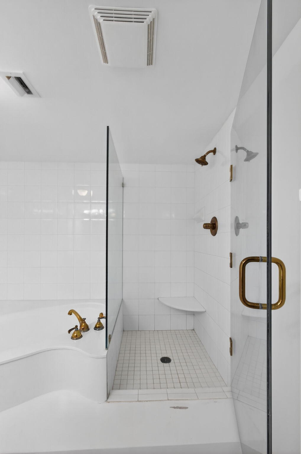 COTE D AZUR CONDO - Residential