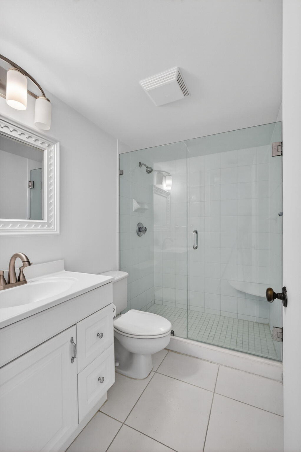 COTE D AZUR CONDO - Residential