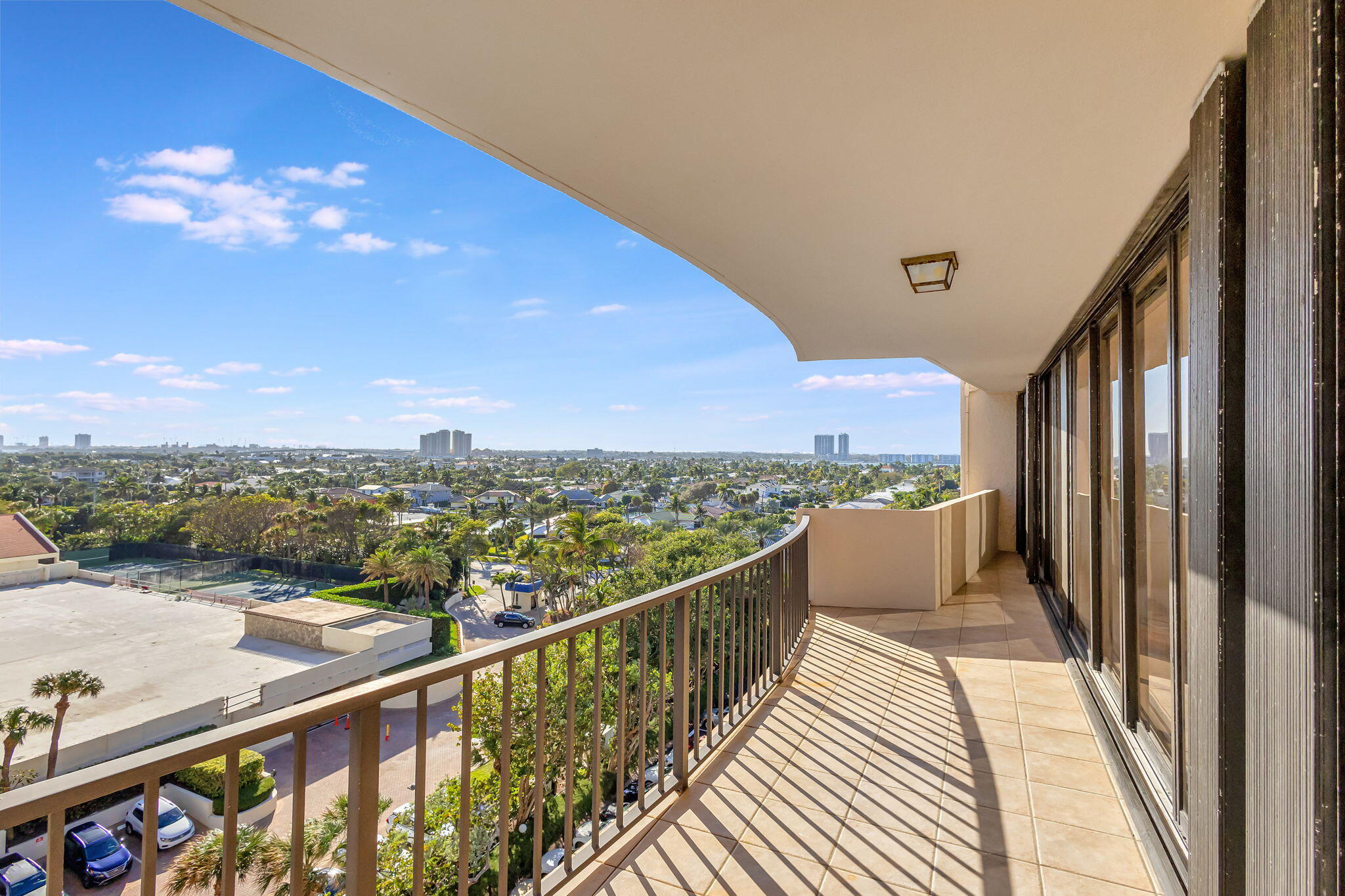 COTE D AZUR CONDO - Residential