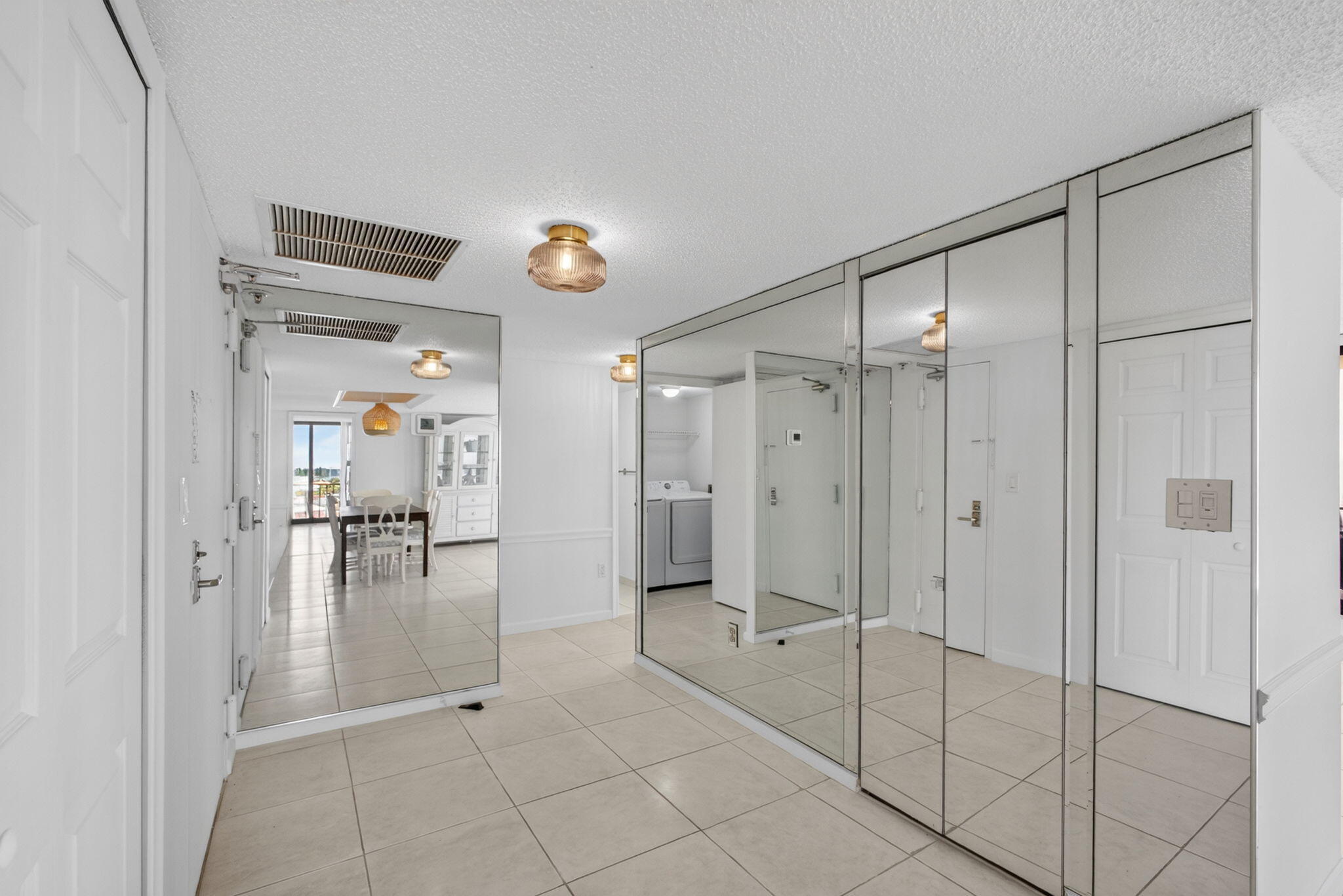 COTE D AZUR CONDO - Residential