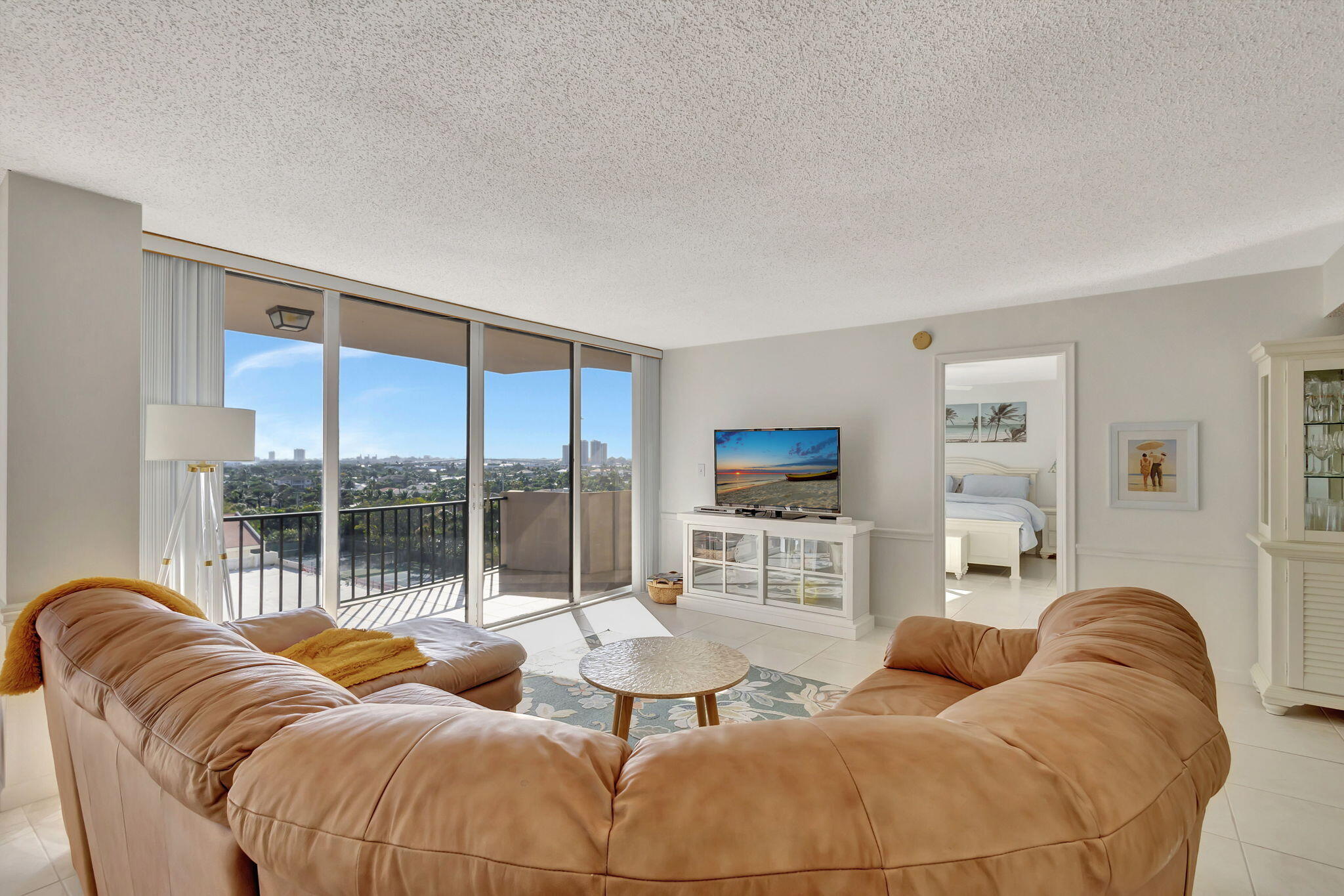 COTE D AZUR CONDO - Residential