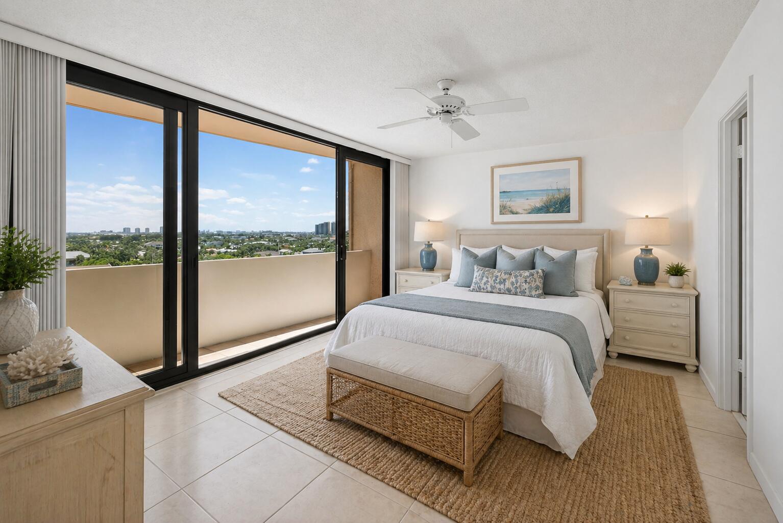 COTE D AZUR CONDO - Residential