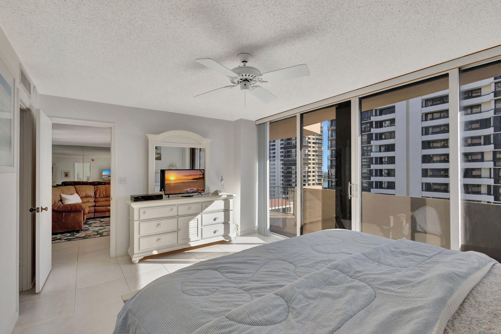 COTE D AZUR CONDO - Residential