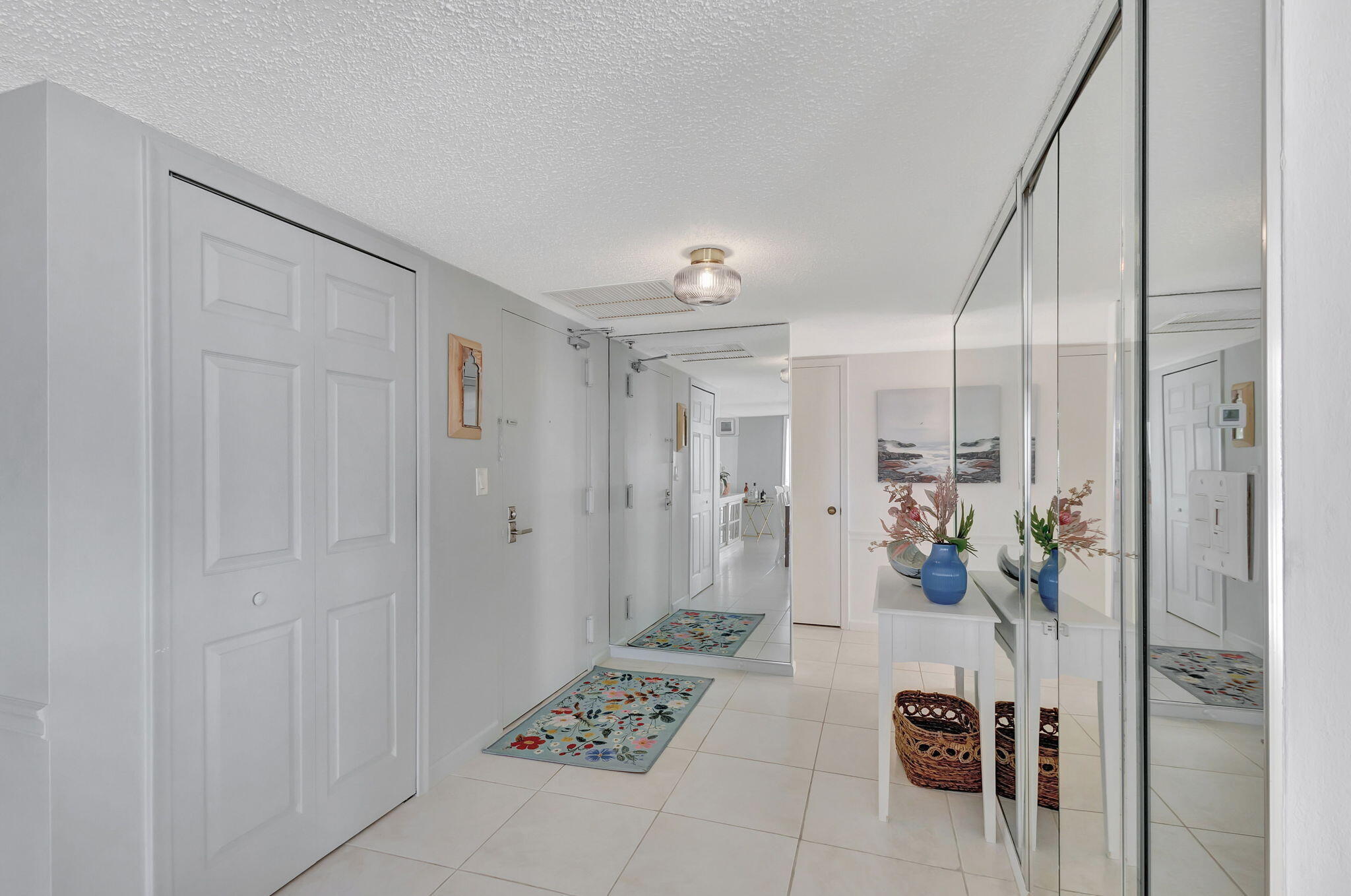 COTE D AZUR CONDO - Residential