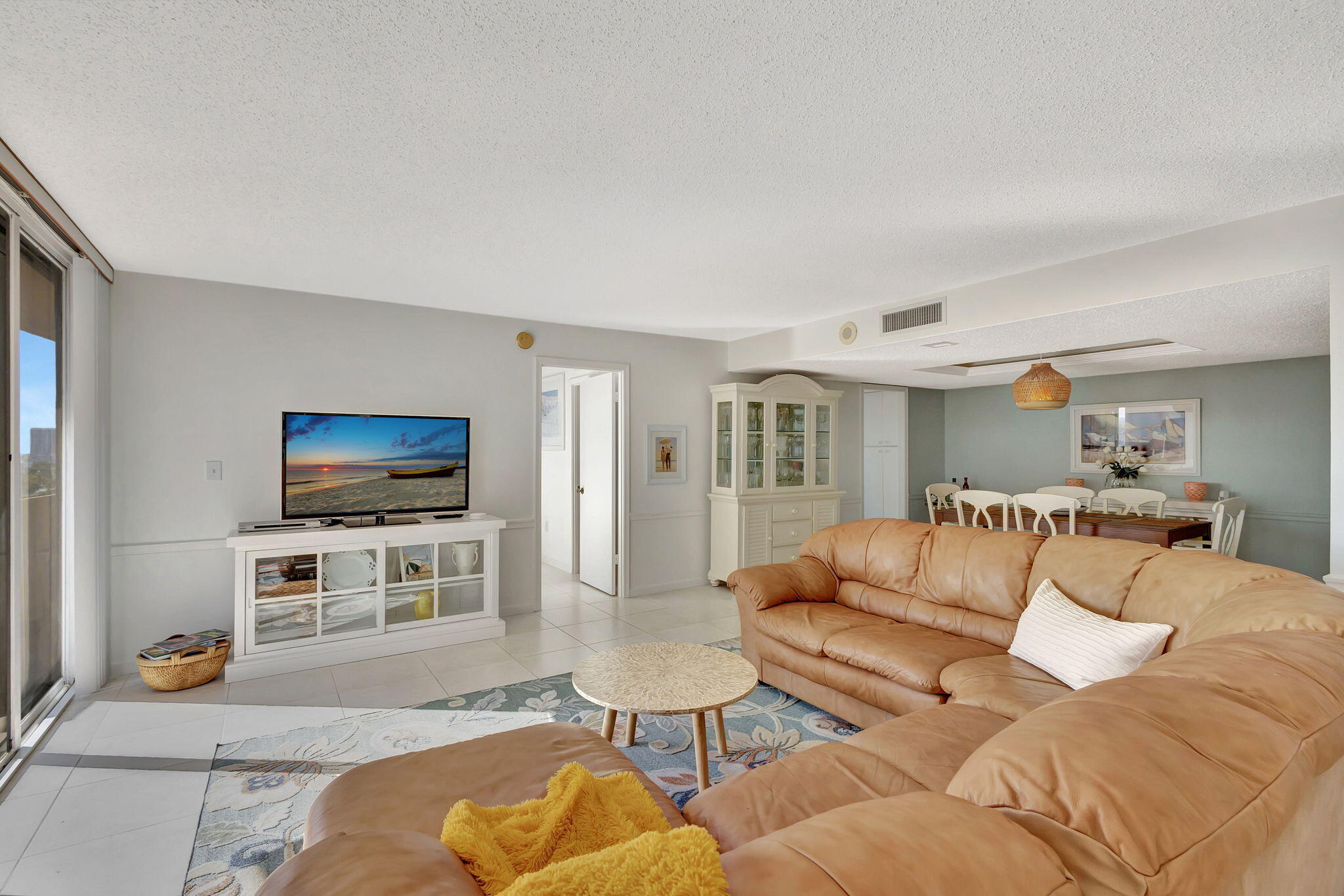 COTE D AZUR CONDO - Residential