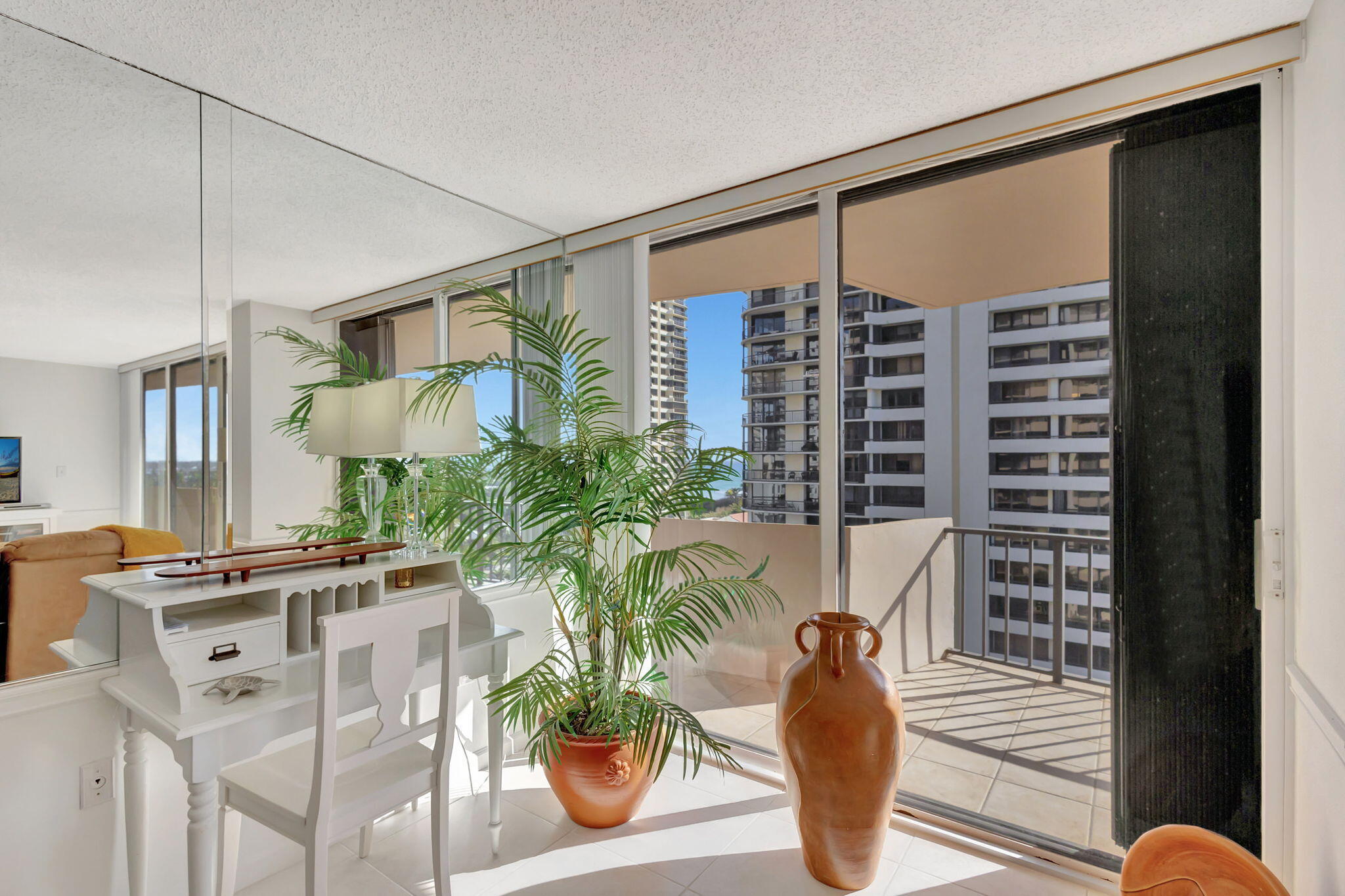 COTE D AZUR CONDO - Residential