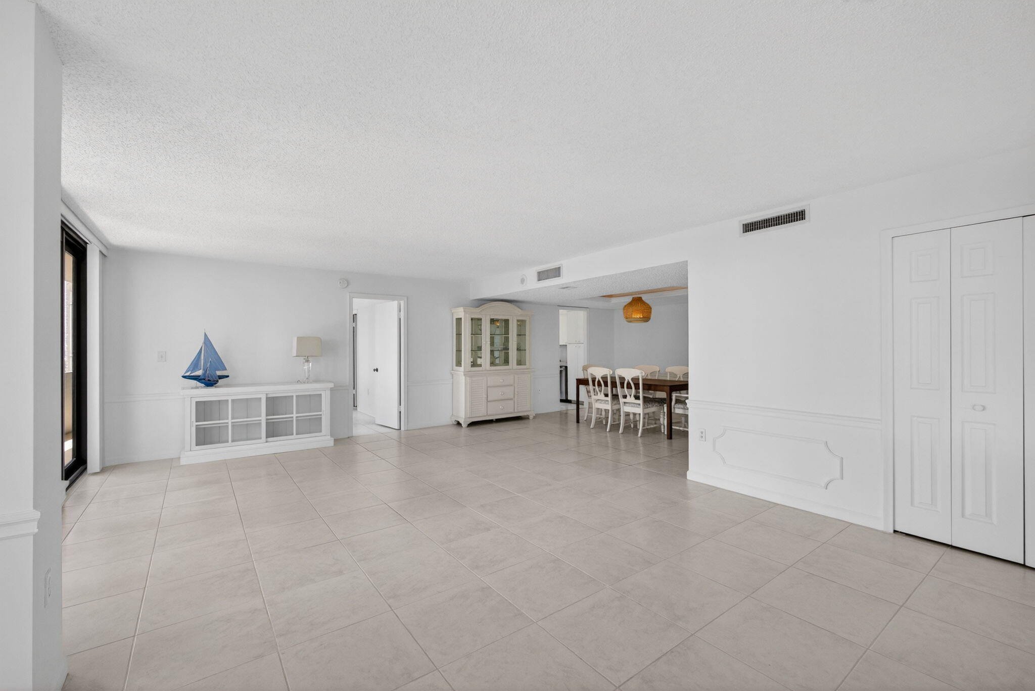 COTE D AZUR CONDO - Residential