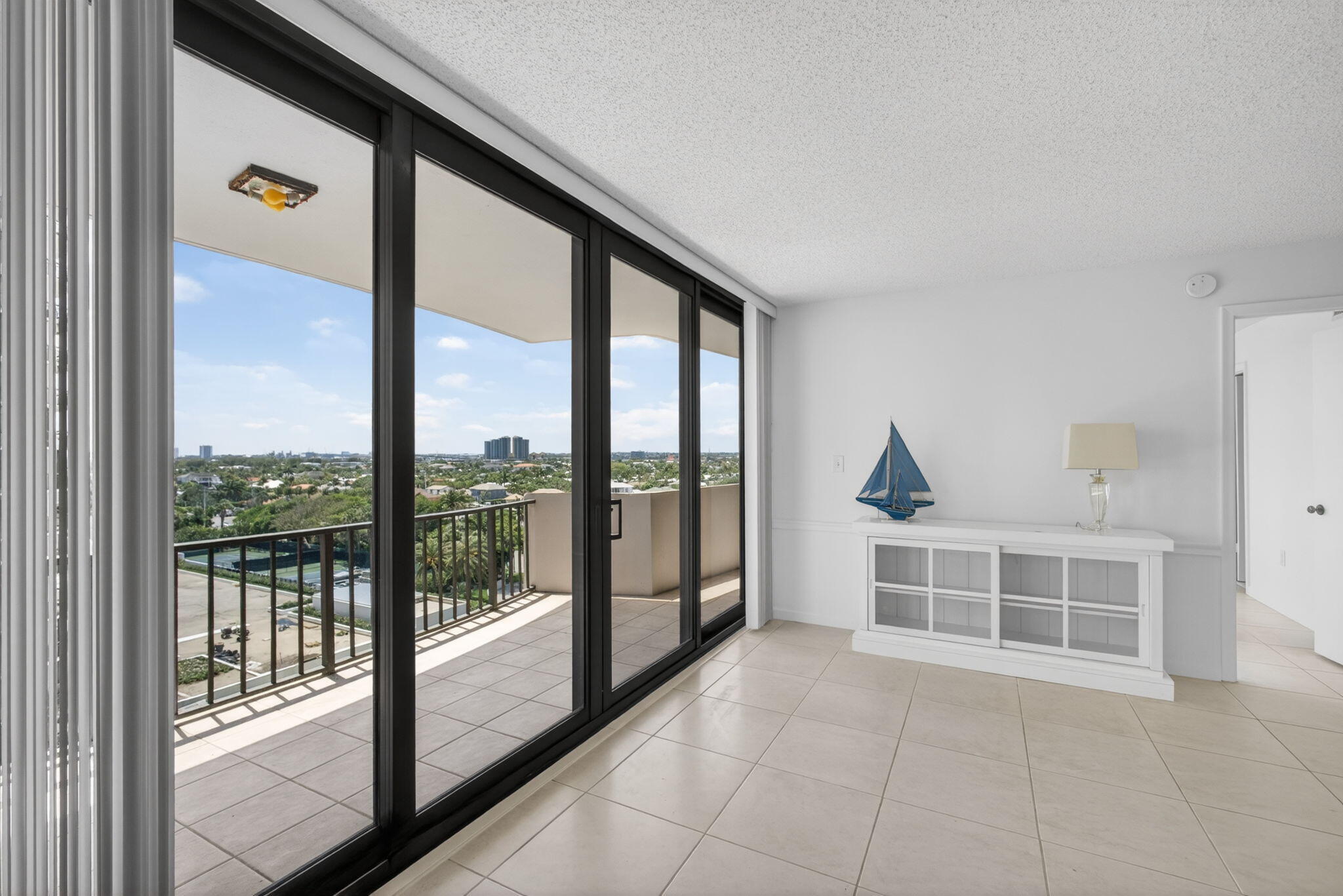 COTE D AZUR CONDO - Residential