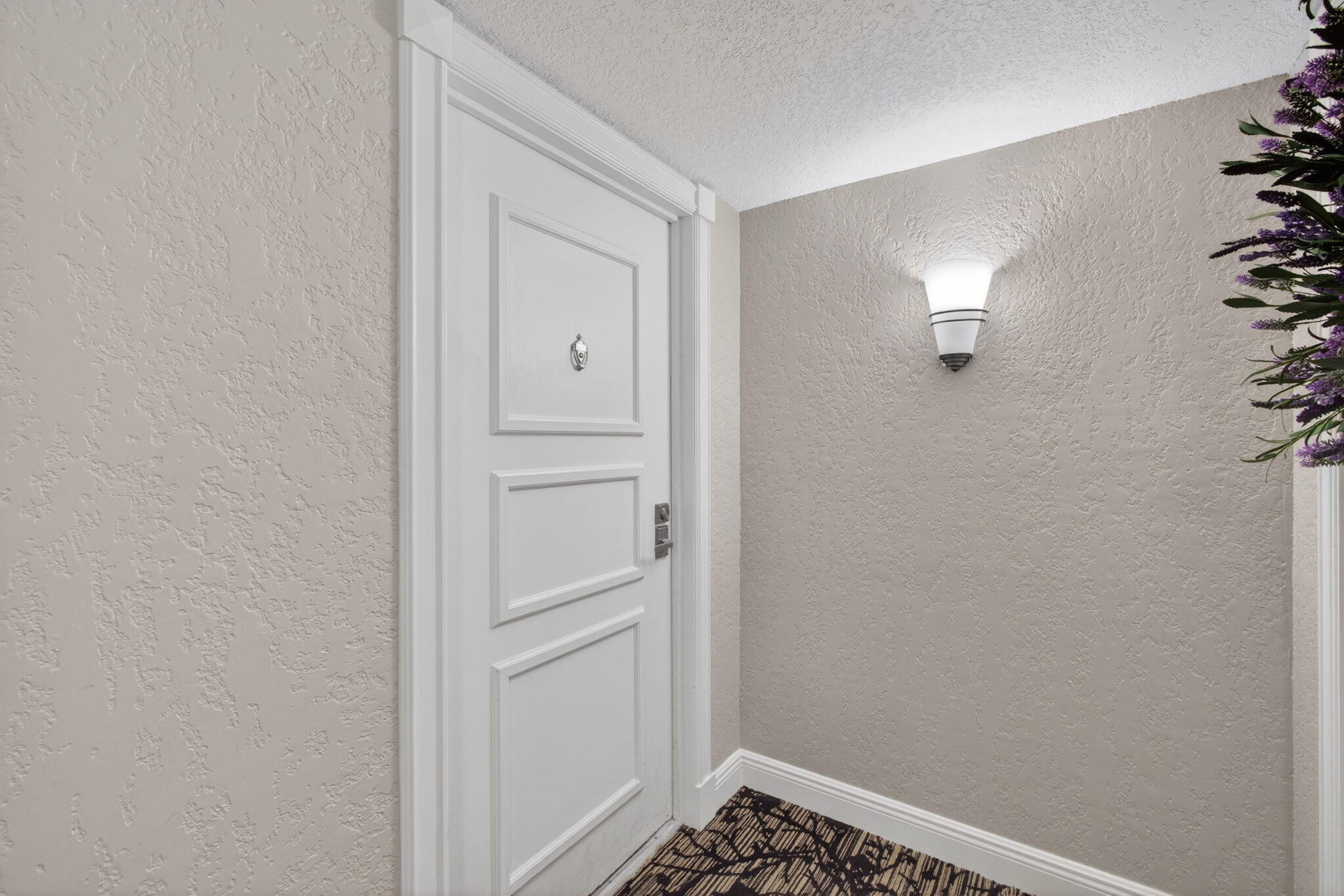 4200 N Ocean Drive 2-804