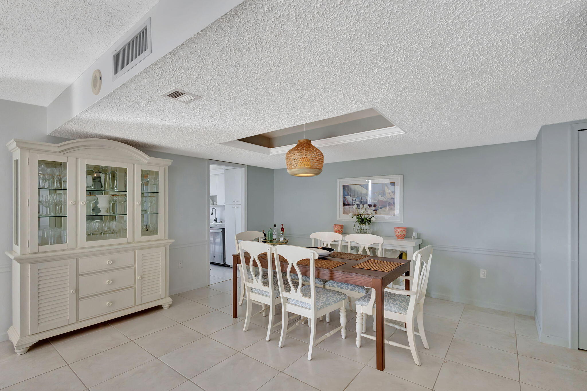 COTE D AZUR CONDO - Residential