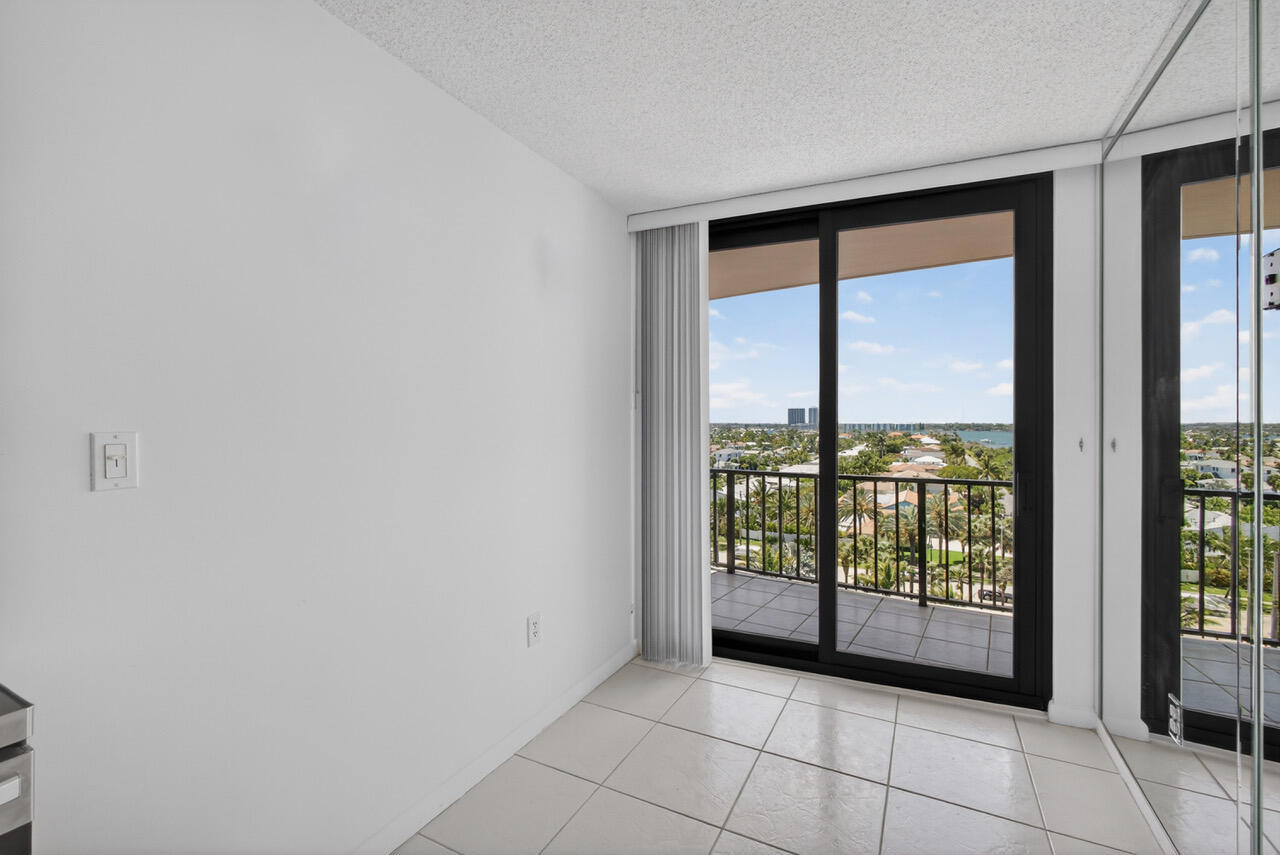 COTE D AZUR CONDO - Residential