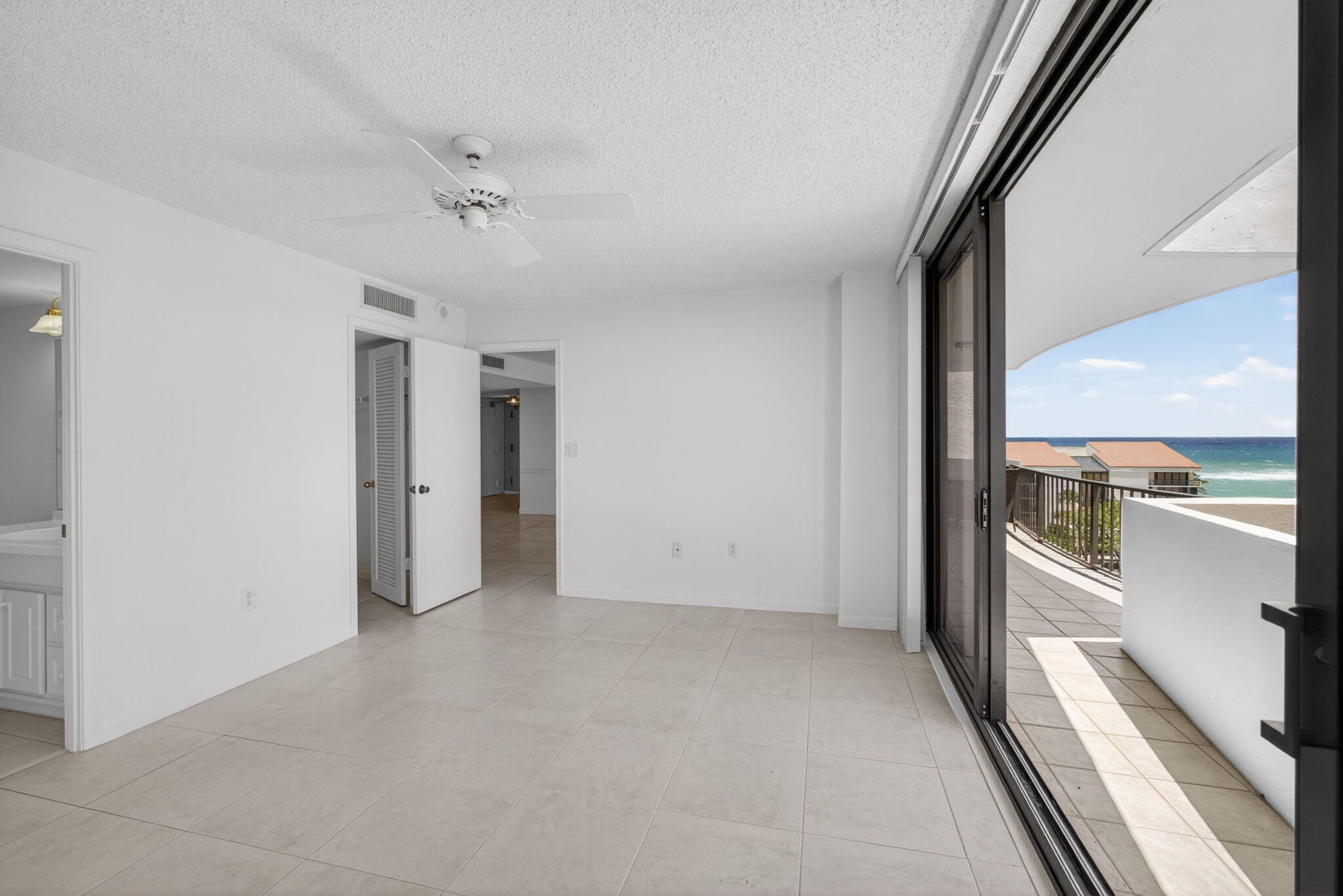 COTE D AZUR CONDO - Residential
