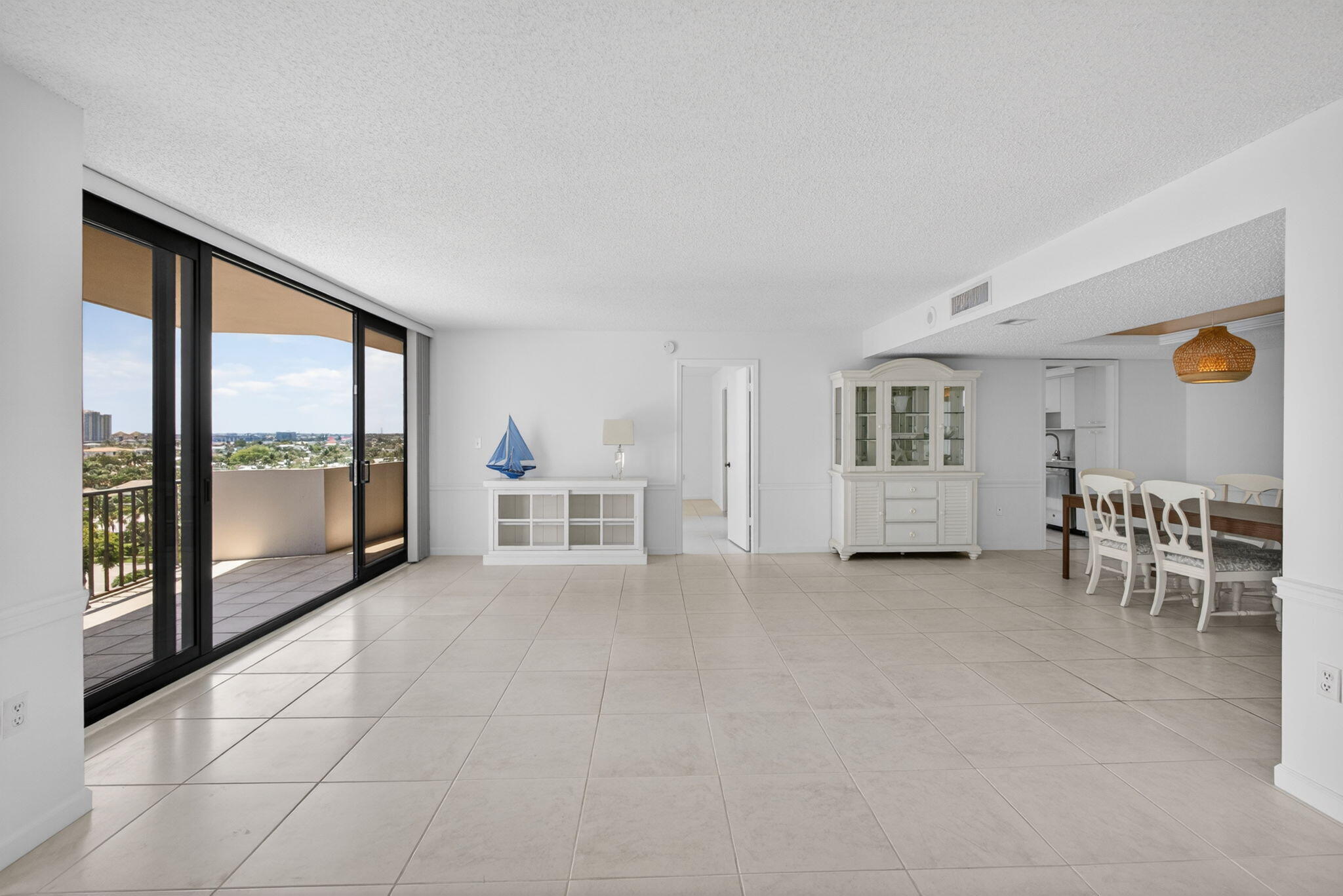 COTE D AZUR CONDO - Residential