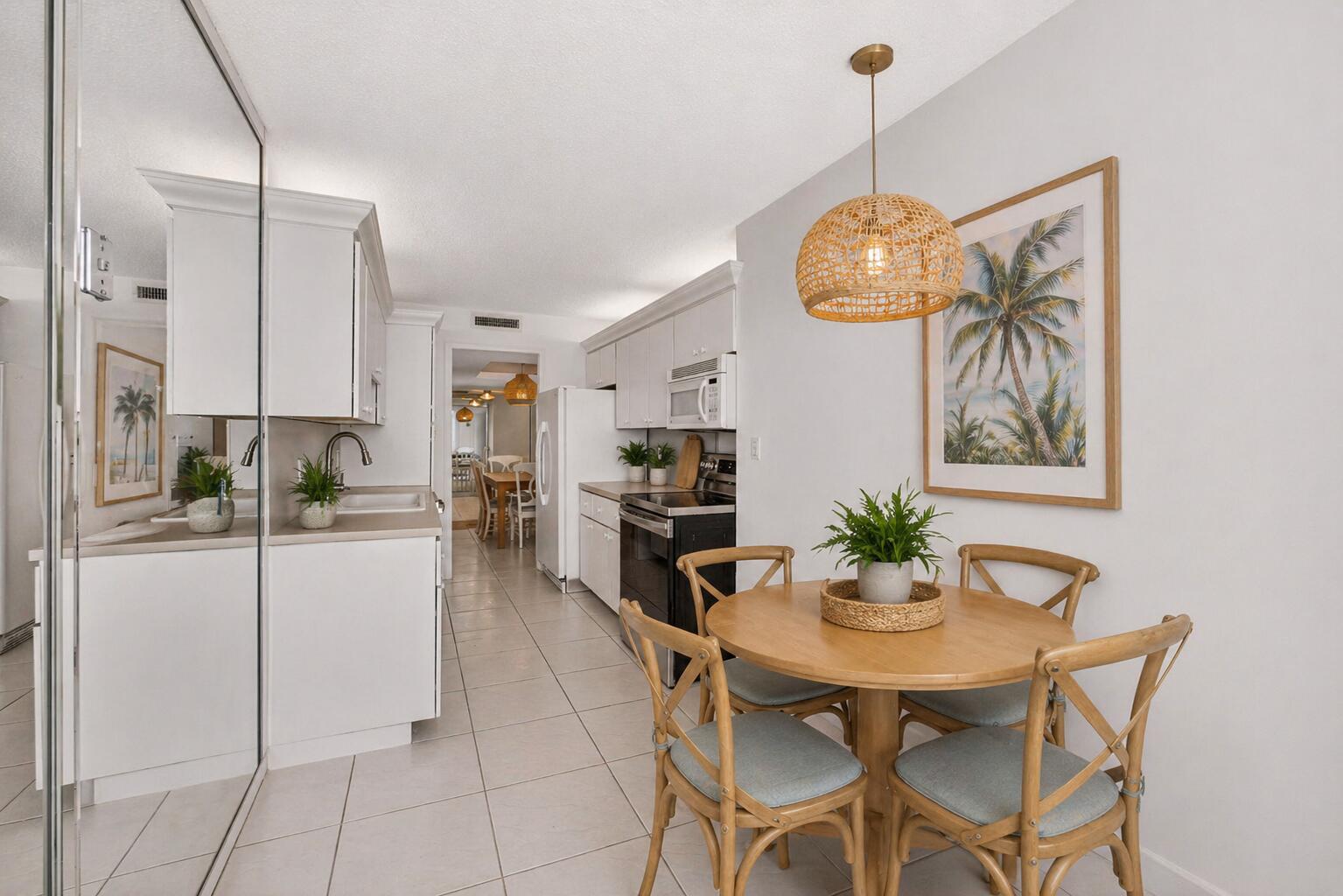 COTE D AZUR CONDO - Residential