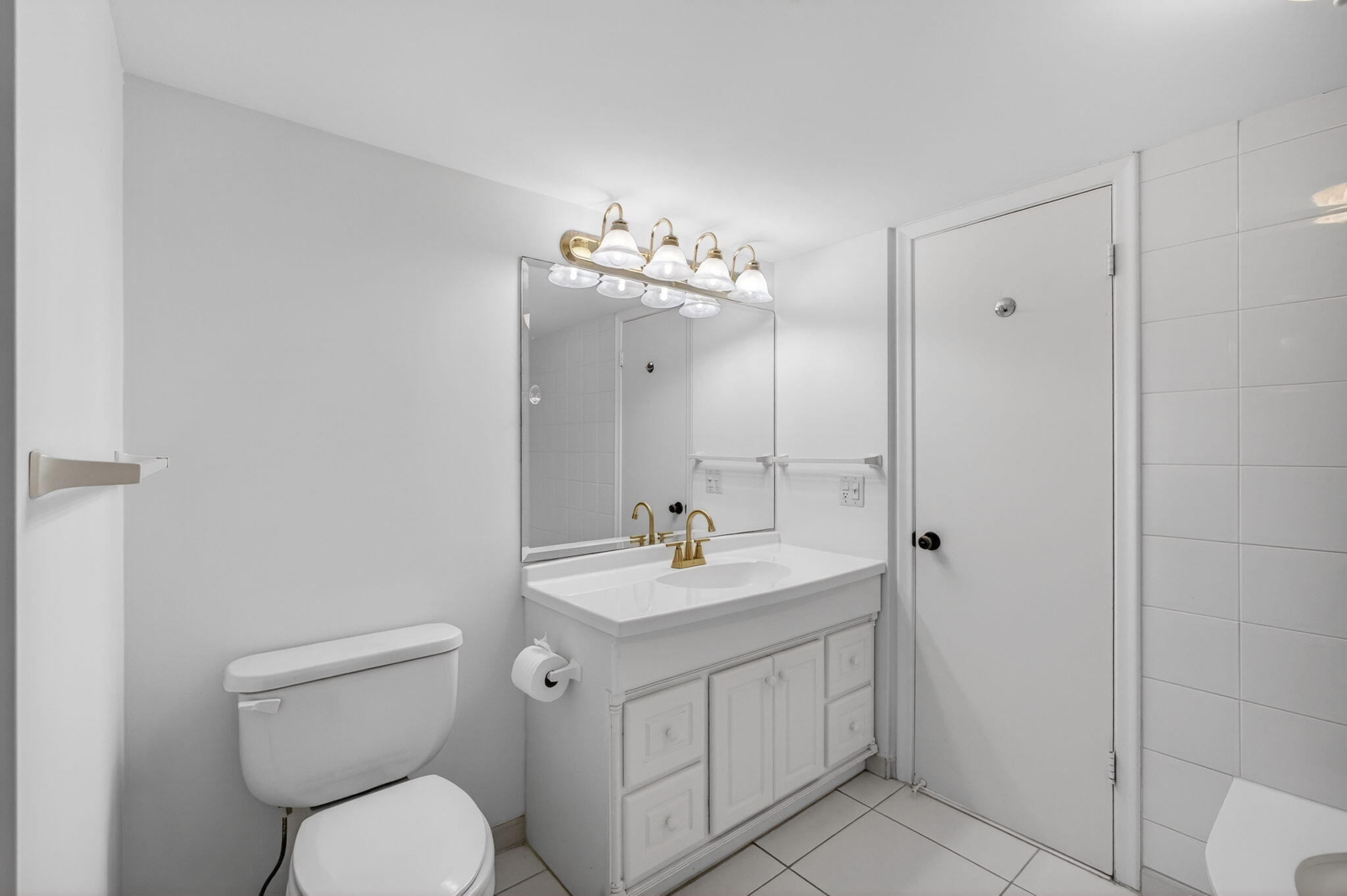 COTE D AZUR CONDO - Residential