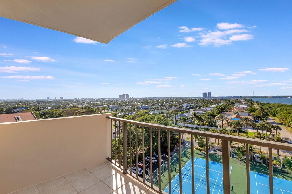 Photo of 4200 N Ocean Drive #2-804, Singer Island, FL 33404 (MLS # B26003397)