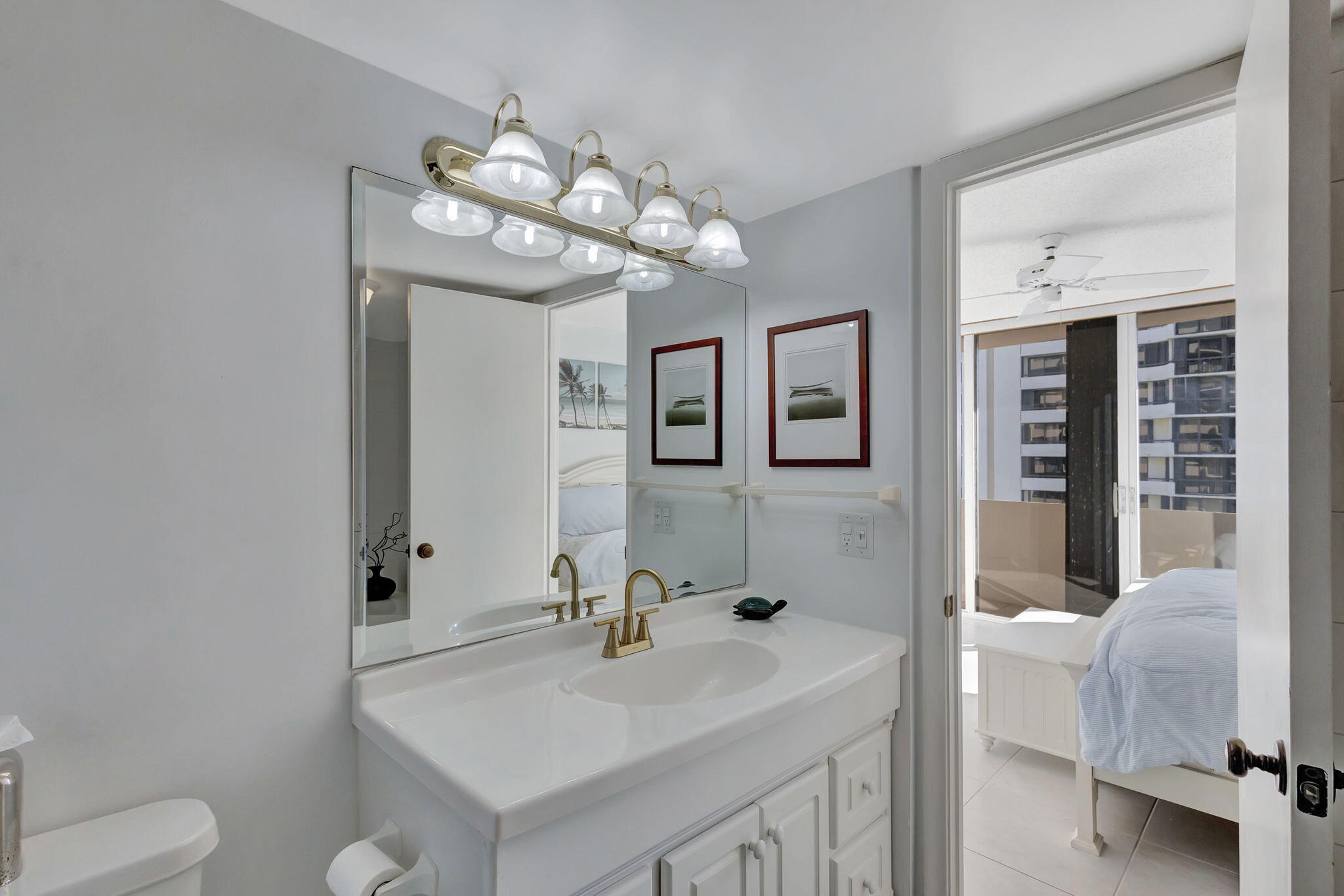 COTE D AZUR CONDO - Residential