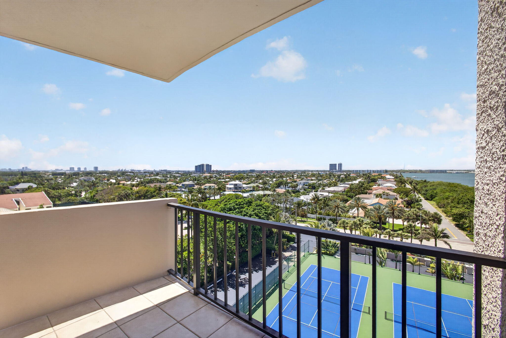 COTE D AZUR CONDO - Residential