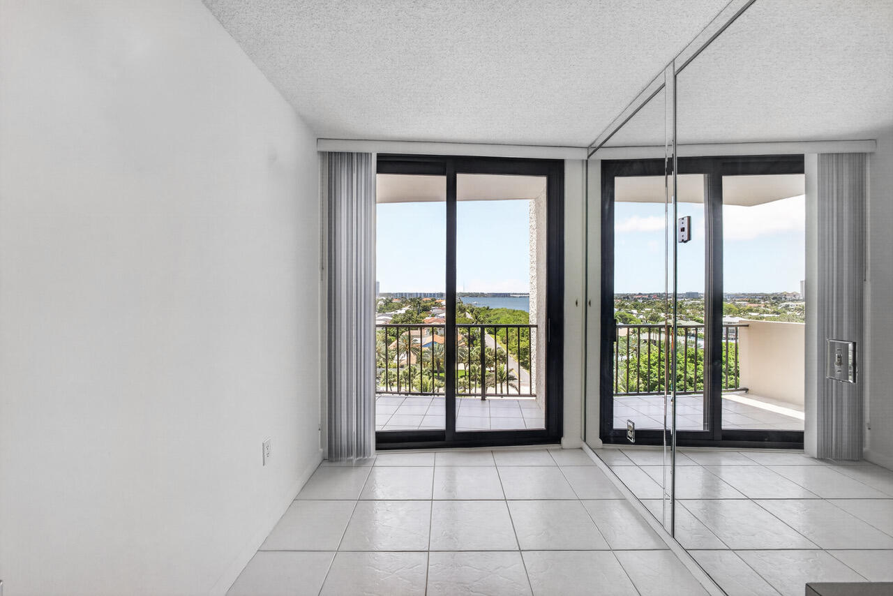 COTE D AZUR CONDO - Residential