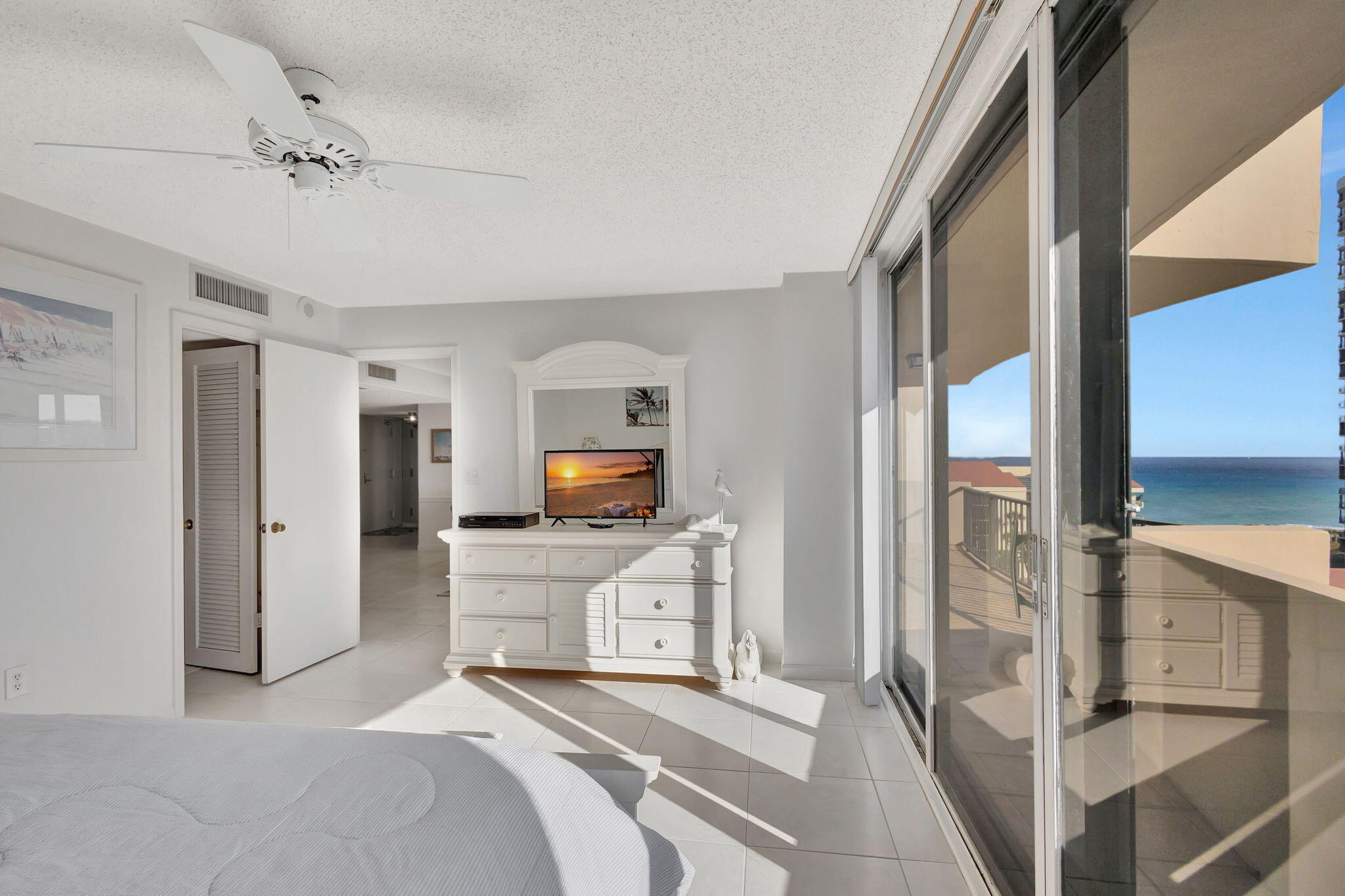 COTE D AZUR CONDO - Residential