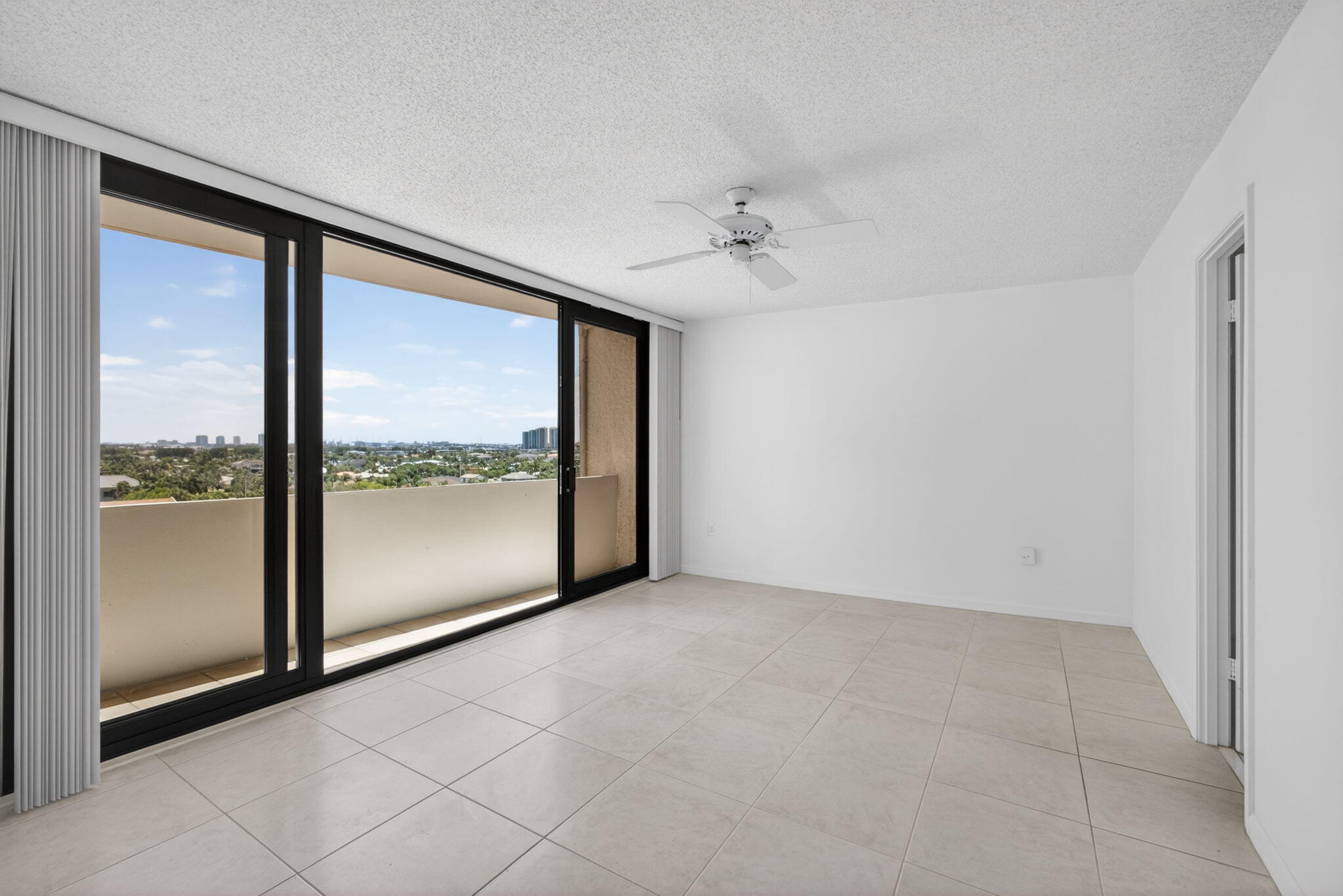 COTE D AZUR CONDO - Residential