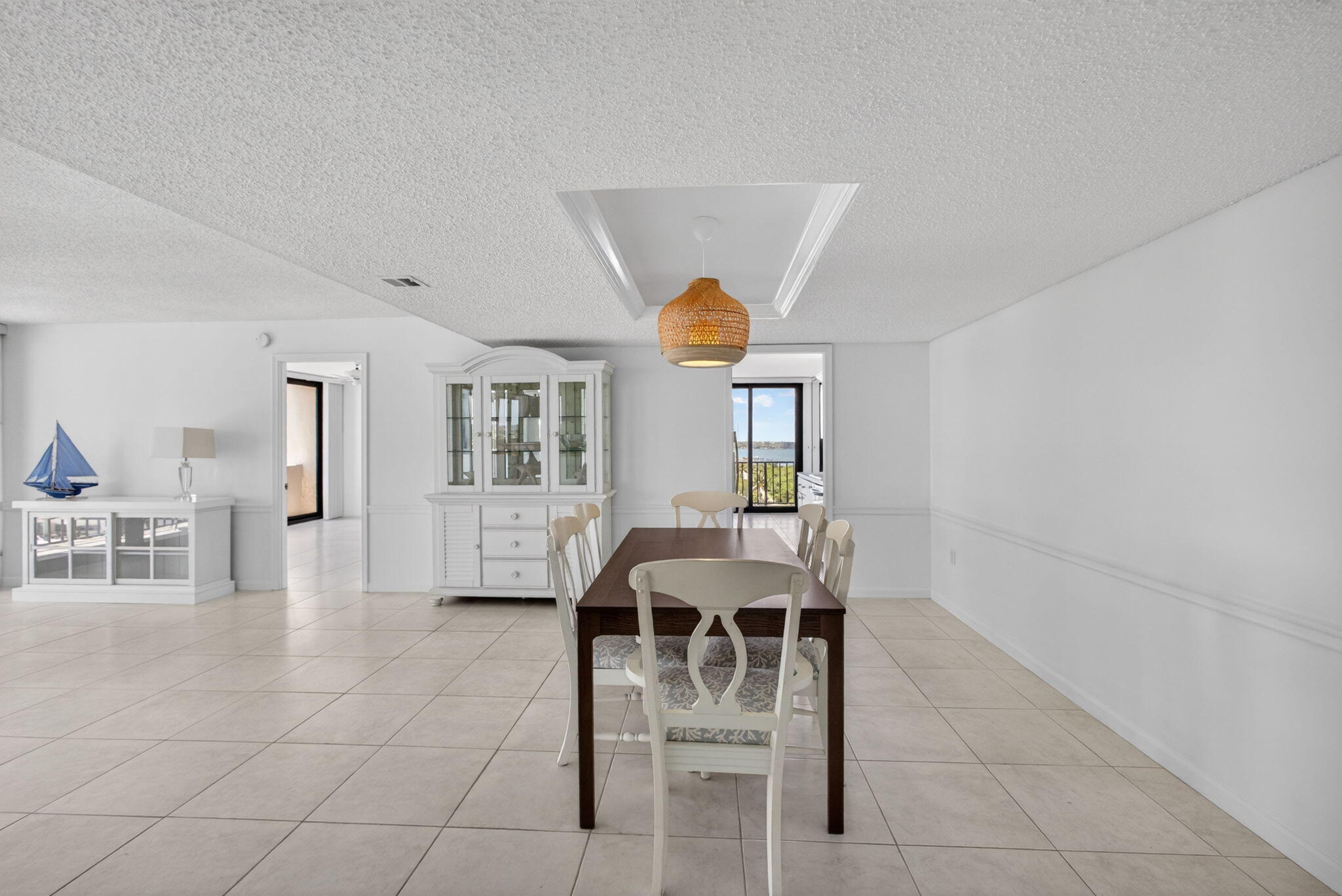 COTE D AZUR CONDO - Residential