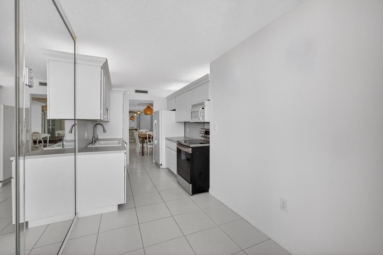 COTE D AZUR CONDO - Residential