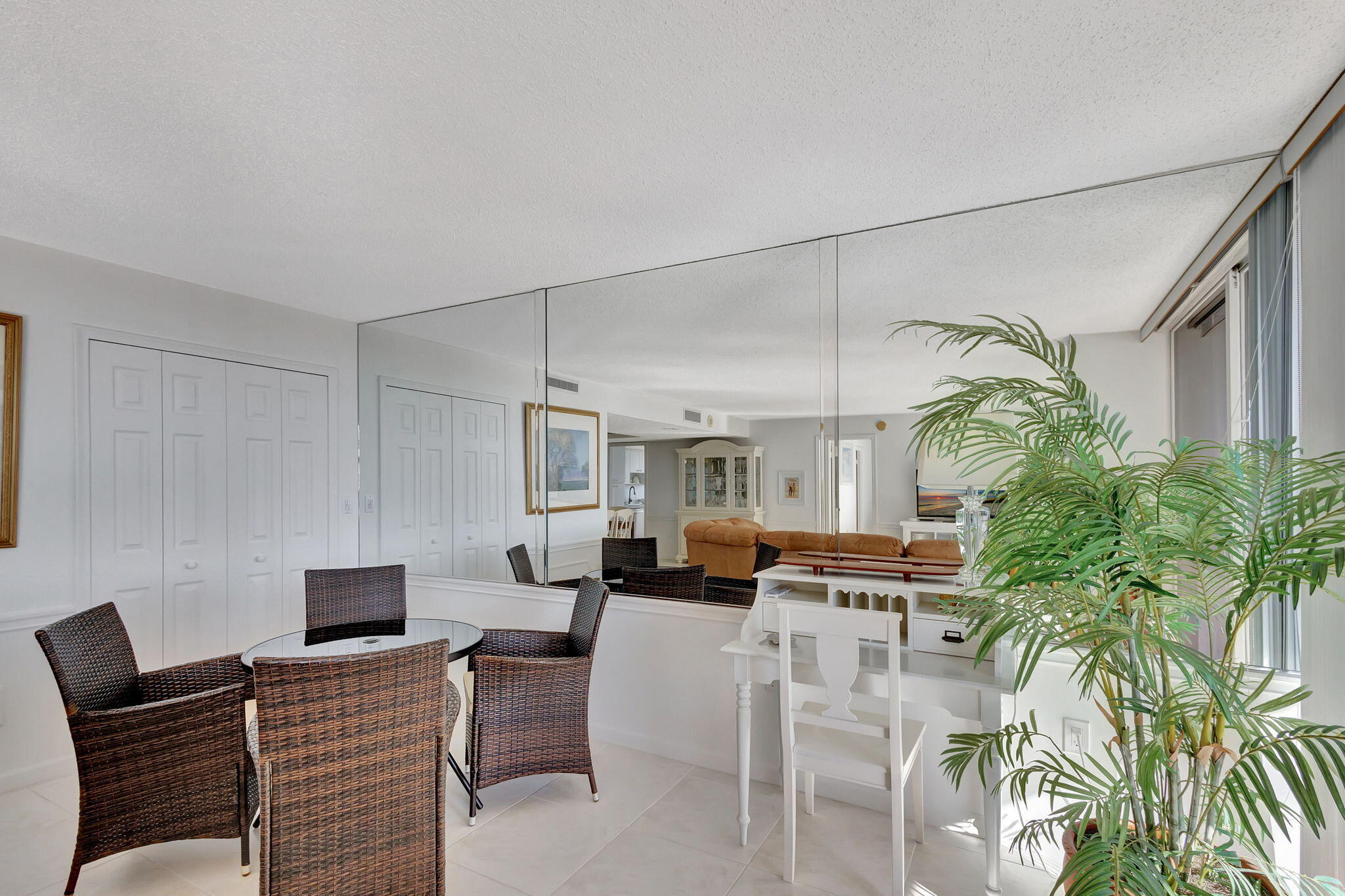 COTE D AZUR CONDO - Residential