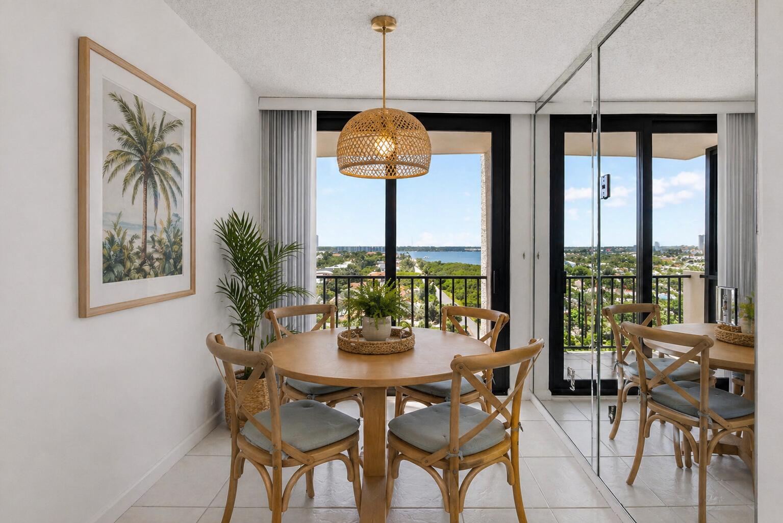 COTE D AZUR CONDO - Residential