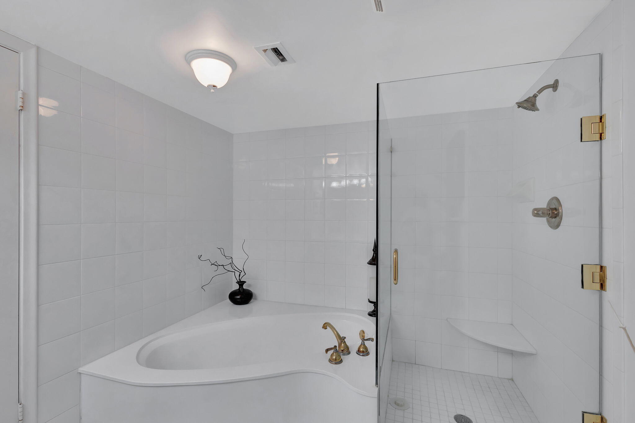 COTE D AZUR CONDO - Residential