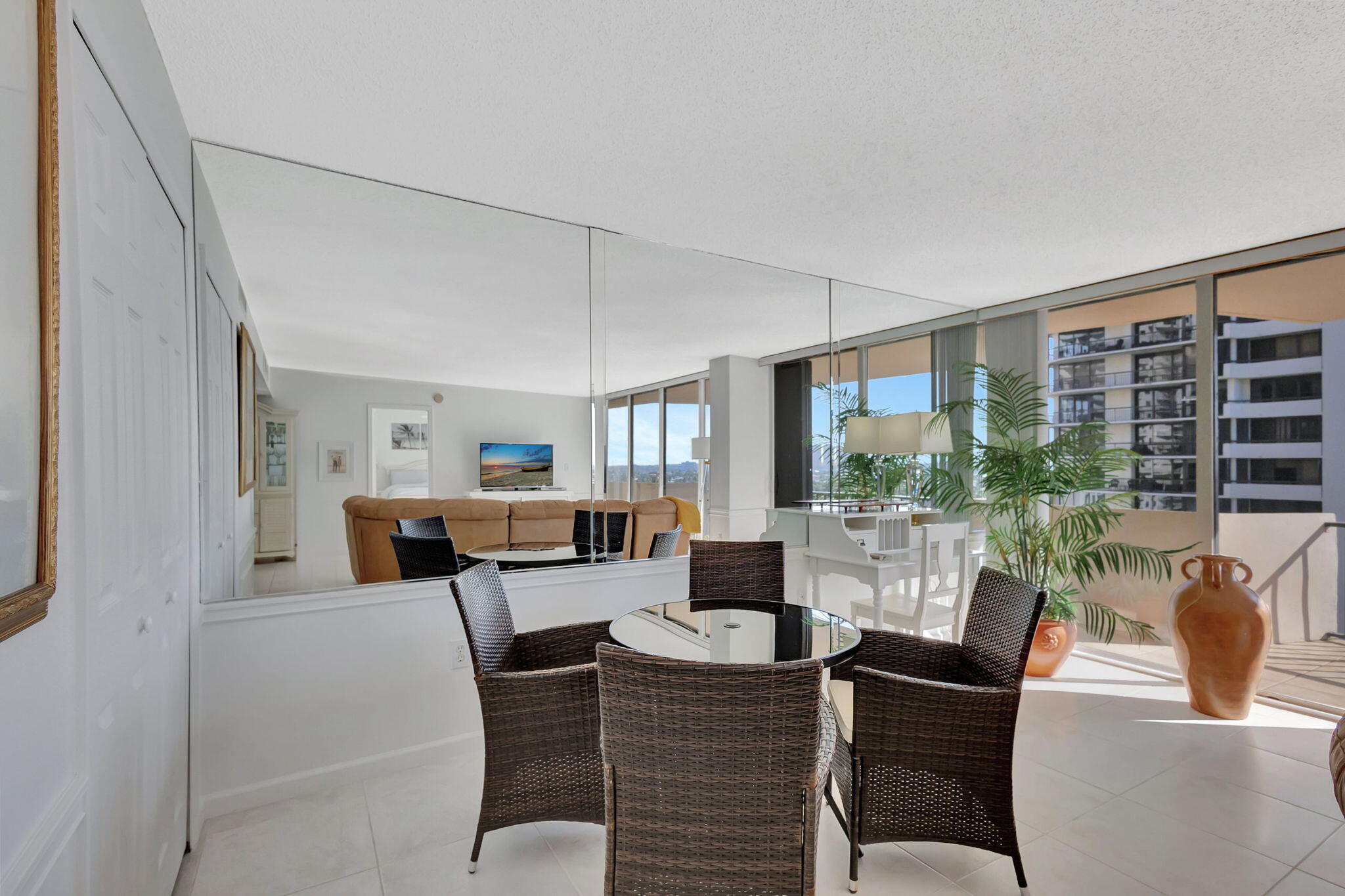 COTE D AZUR CONDO - Residential