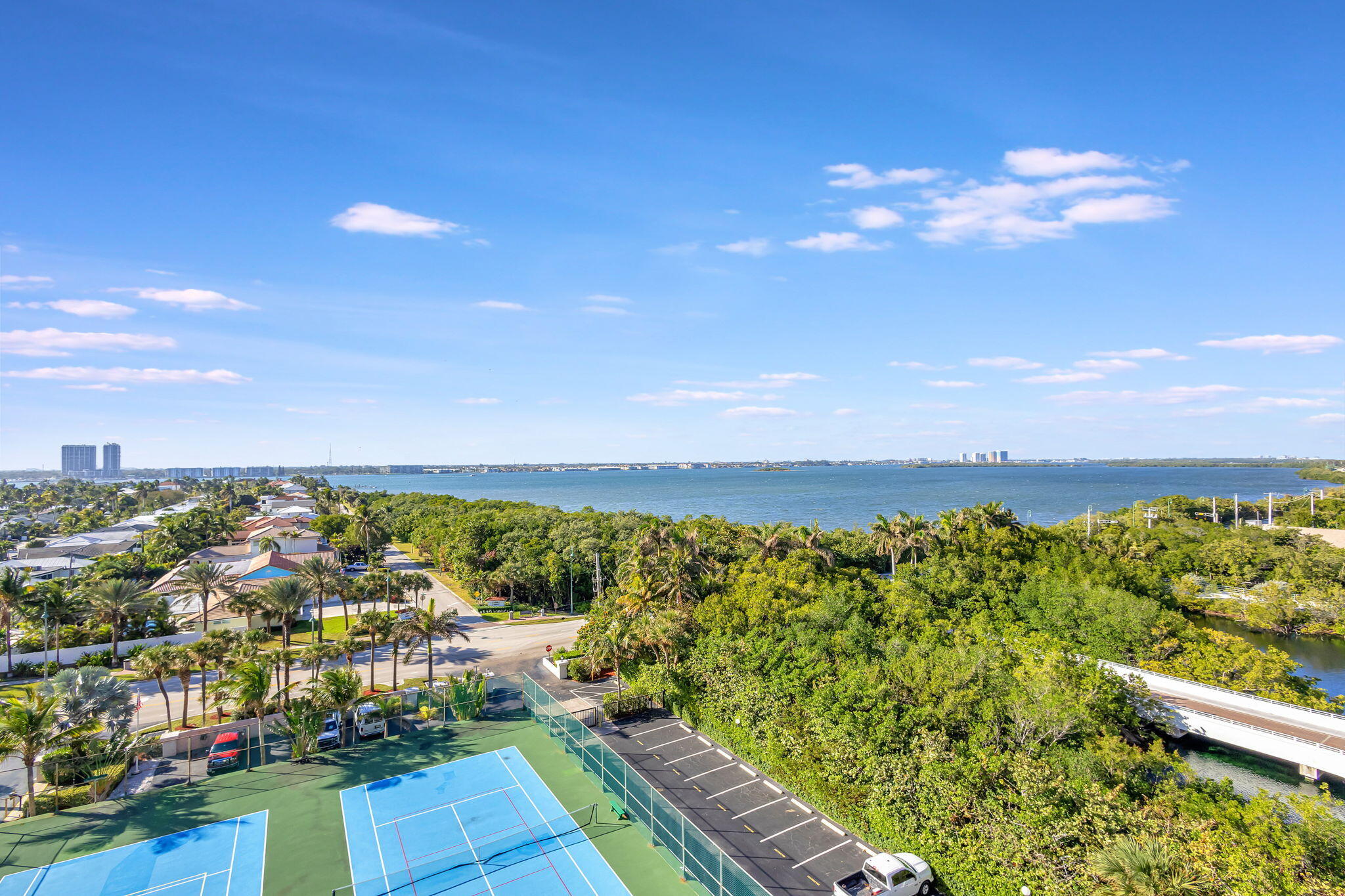 COTE D AZUR CONDO - Residential