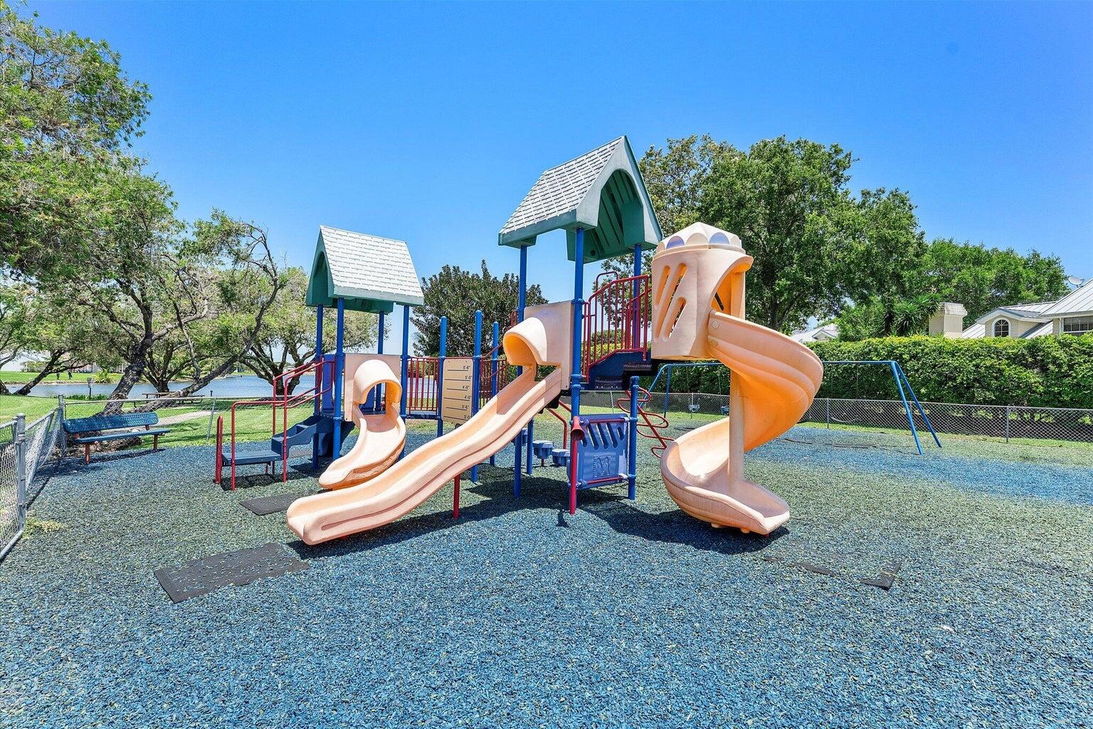 MEADOWS 300 1 - Residential