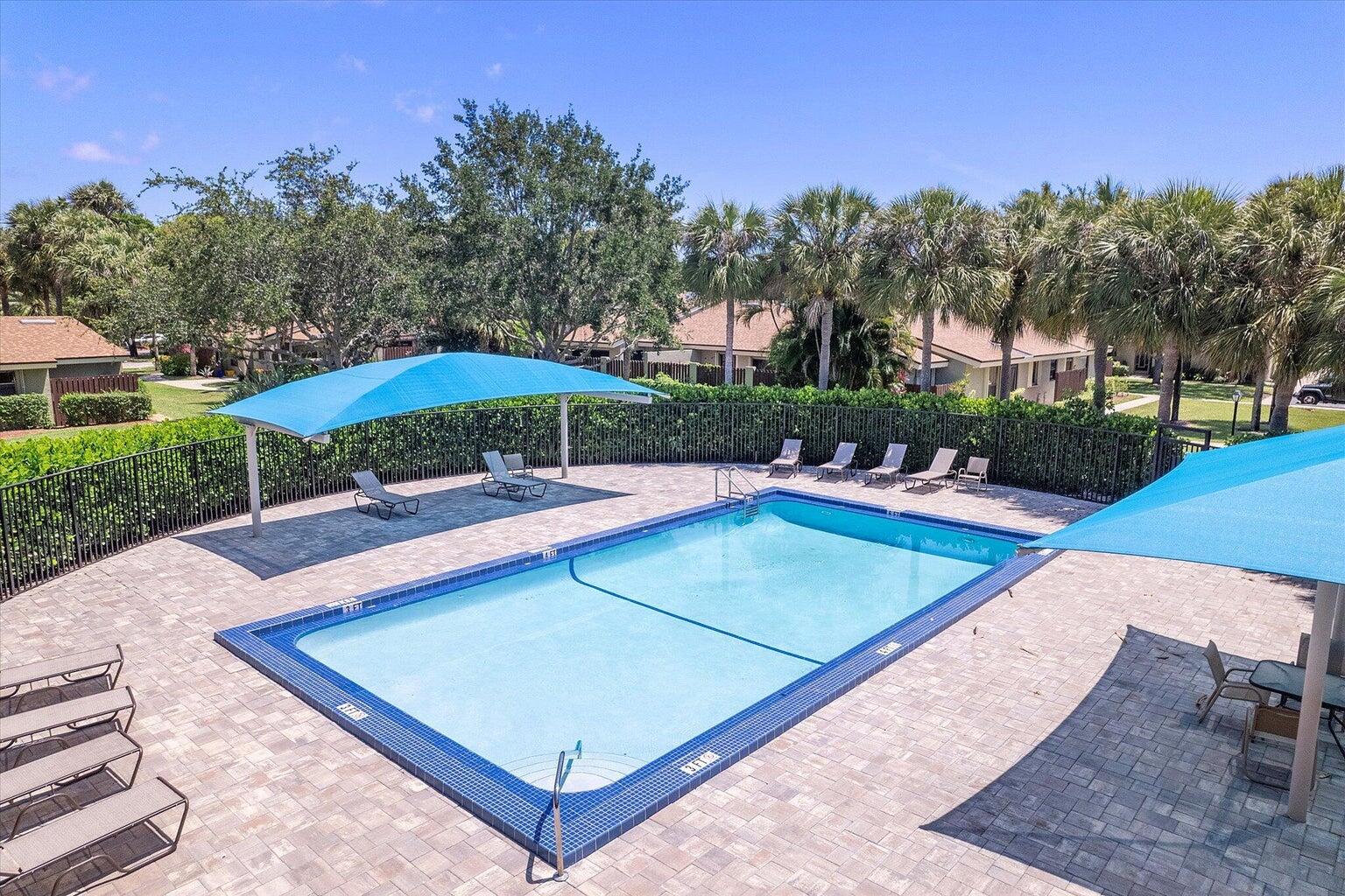 MEADOWS 300 1 - Residential