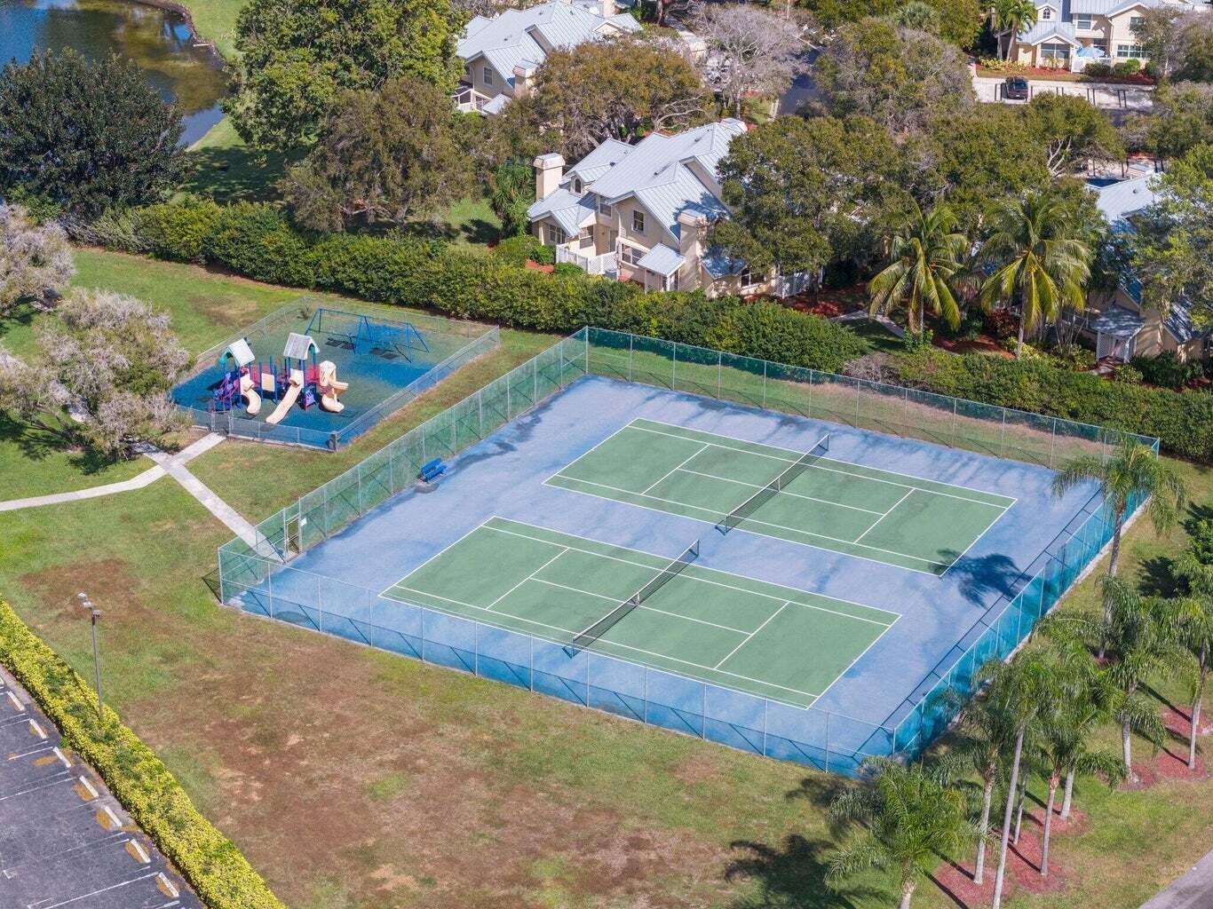 MEADOWS 300 1 - Residential