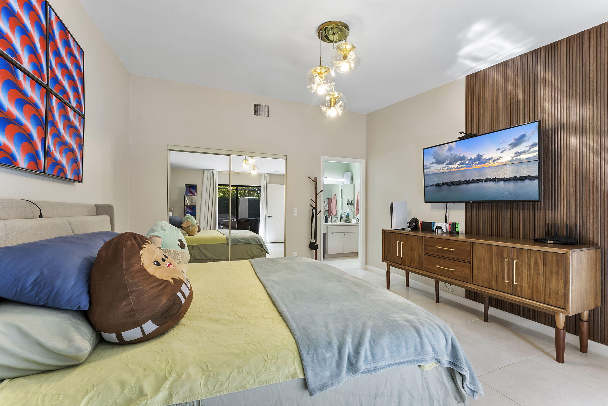 MEADOWS 300 1 - Residential