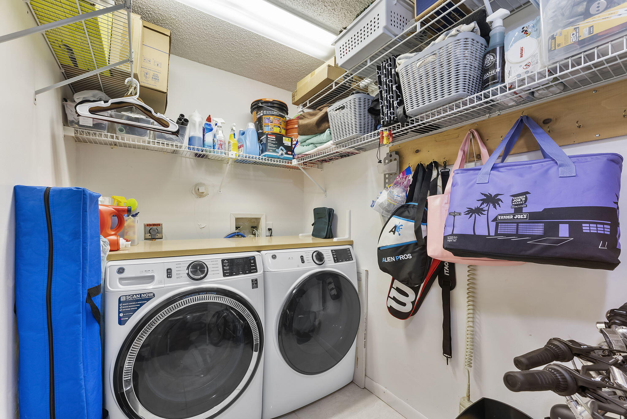 MEADOWS 300 1 - Residential