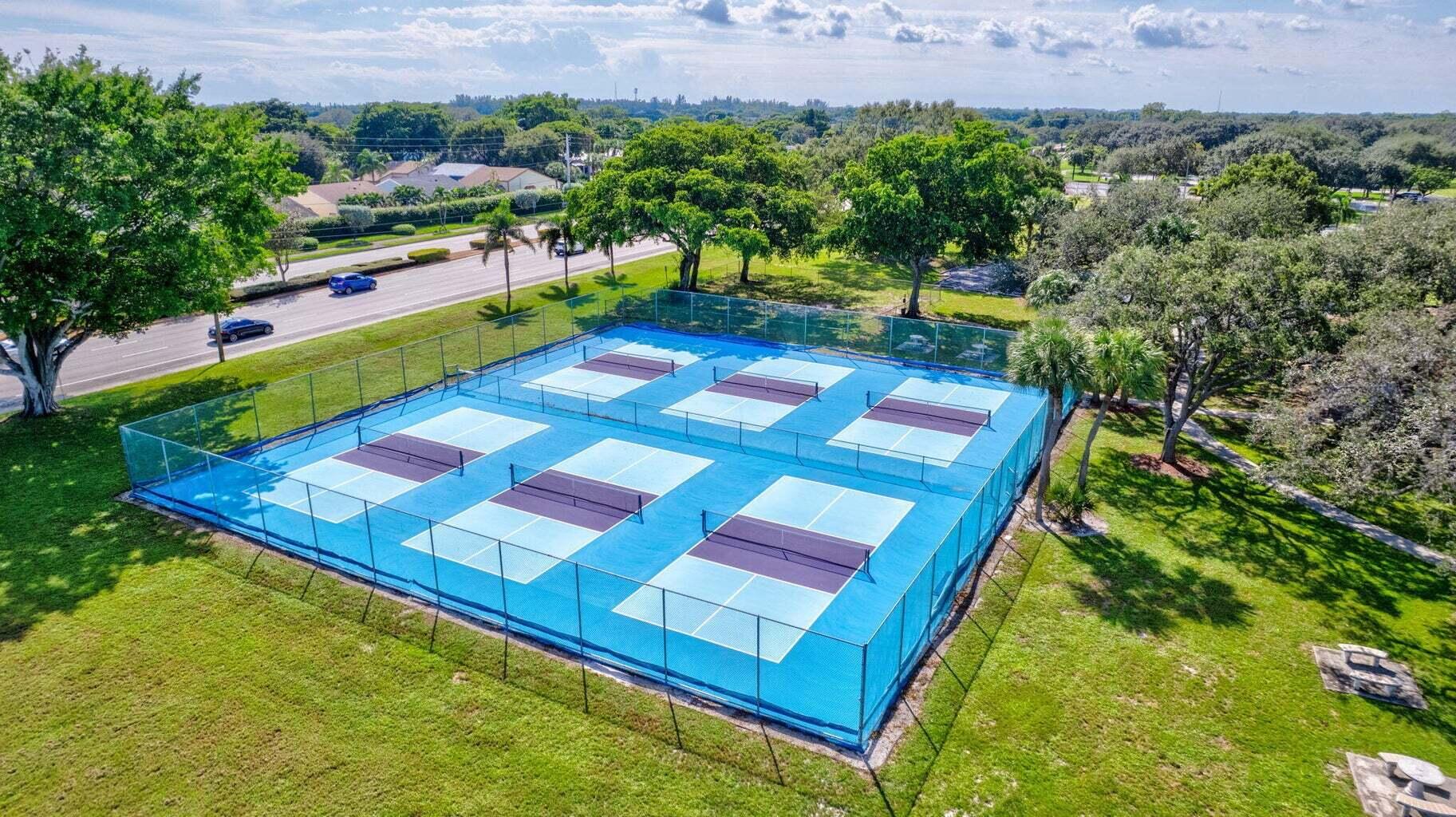 MEADOWS 300 1 - Residential