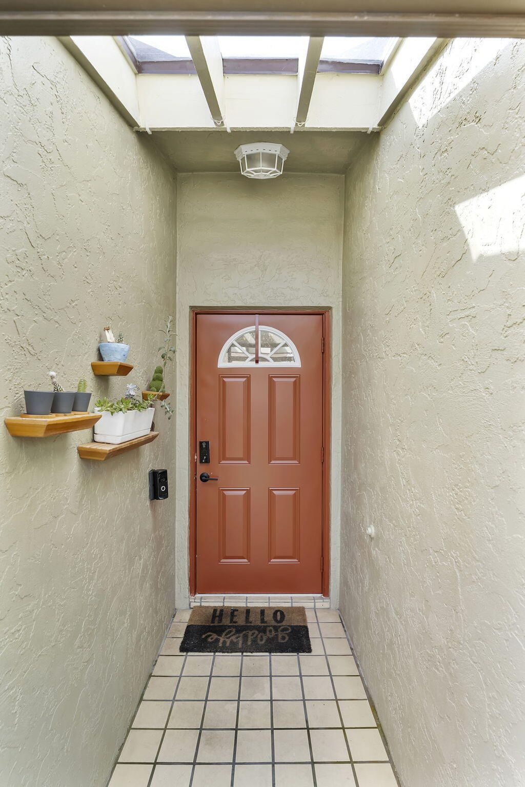 Photo of 153 Meadows Dr, Boynton Beach, FL 33436 (MLS # B26000509)