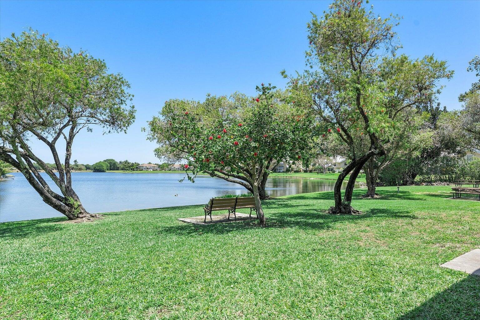 MEADOWS 300 1 - Residential