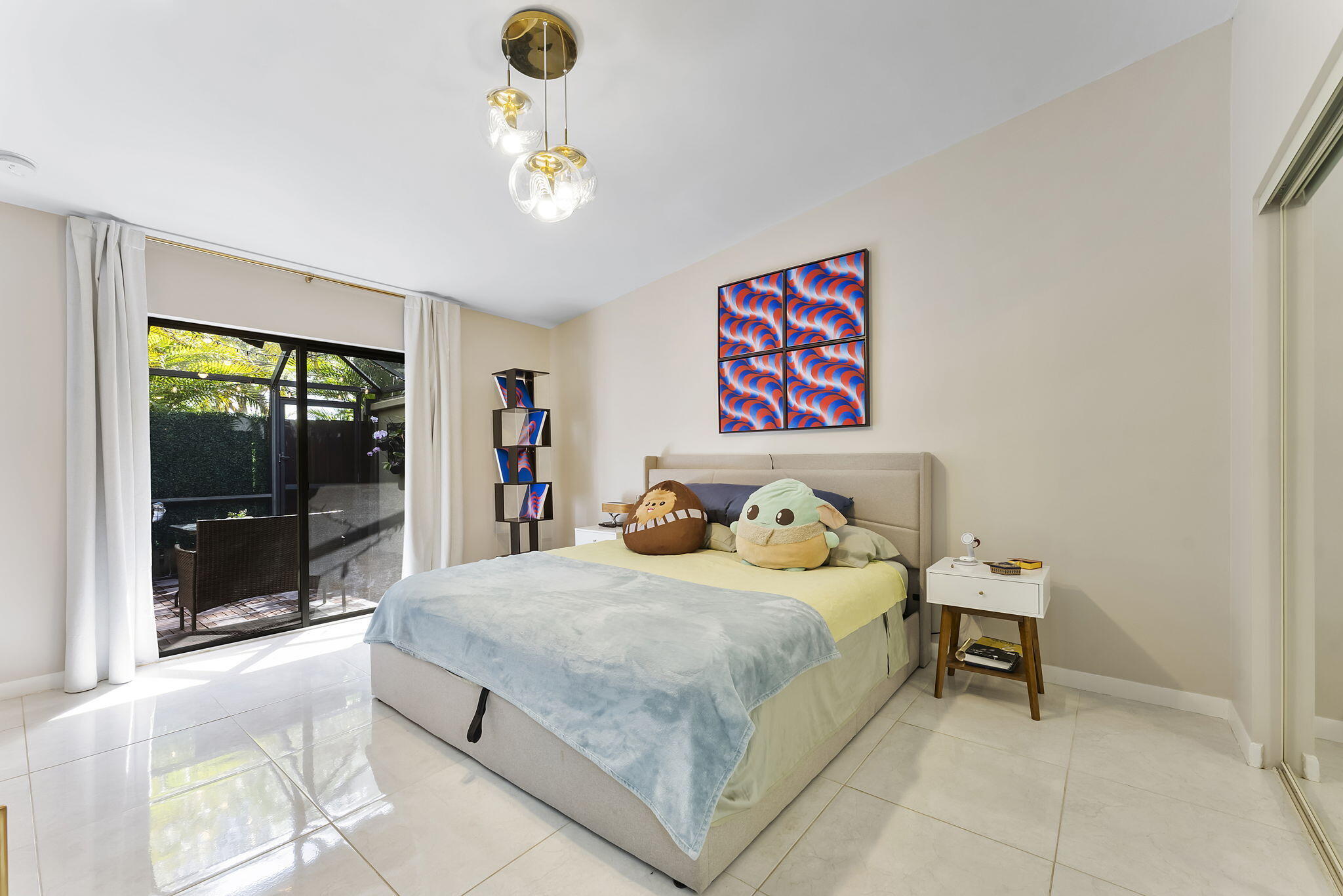 MEADOWS 300 1 - Residential