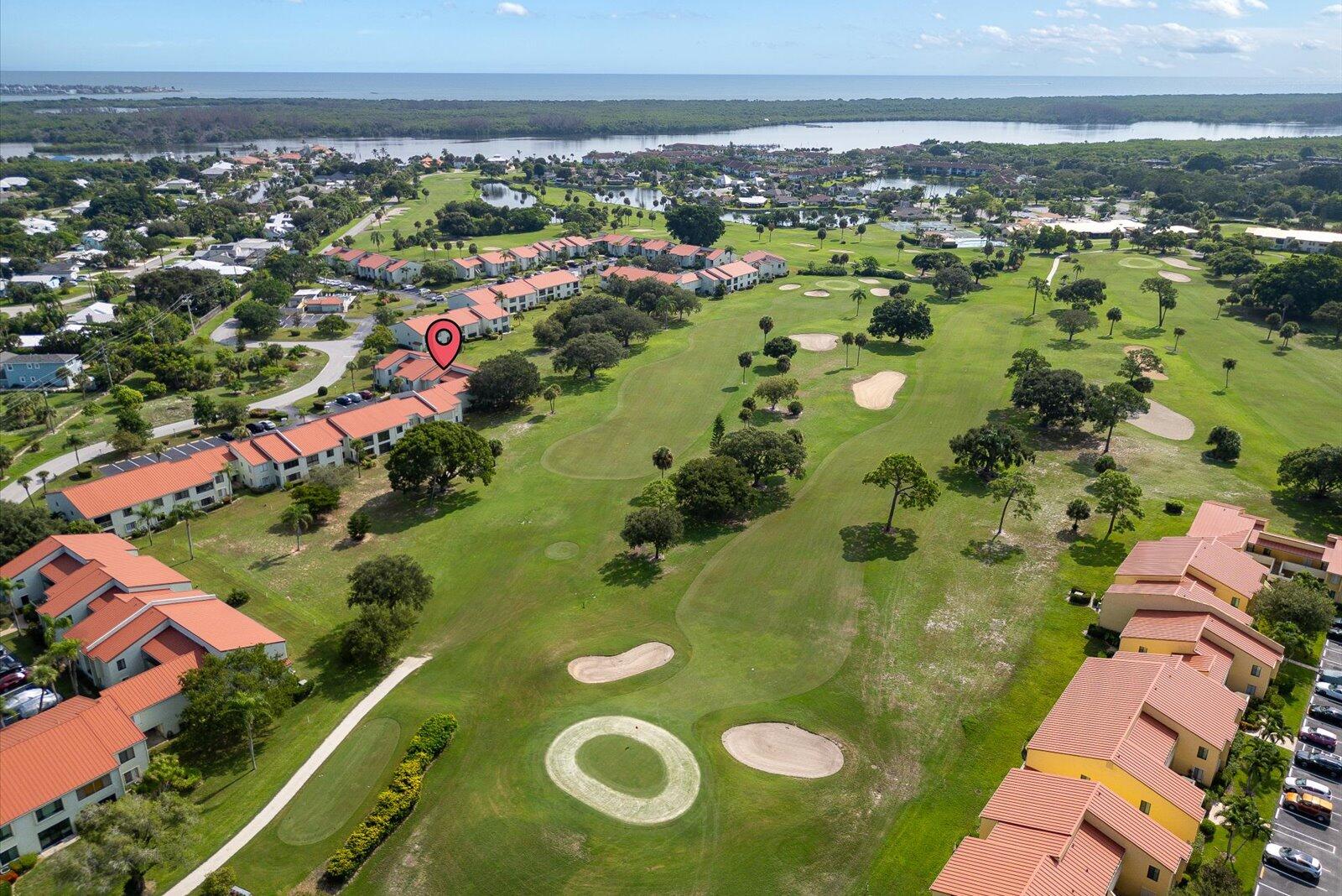 Miles Grant - Residential