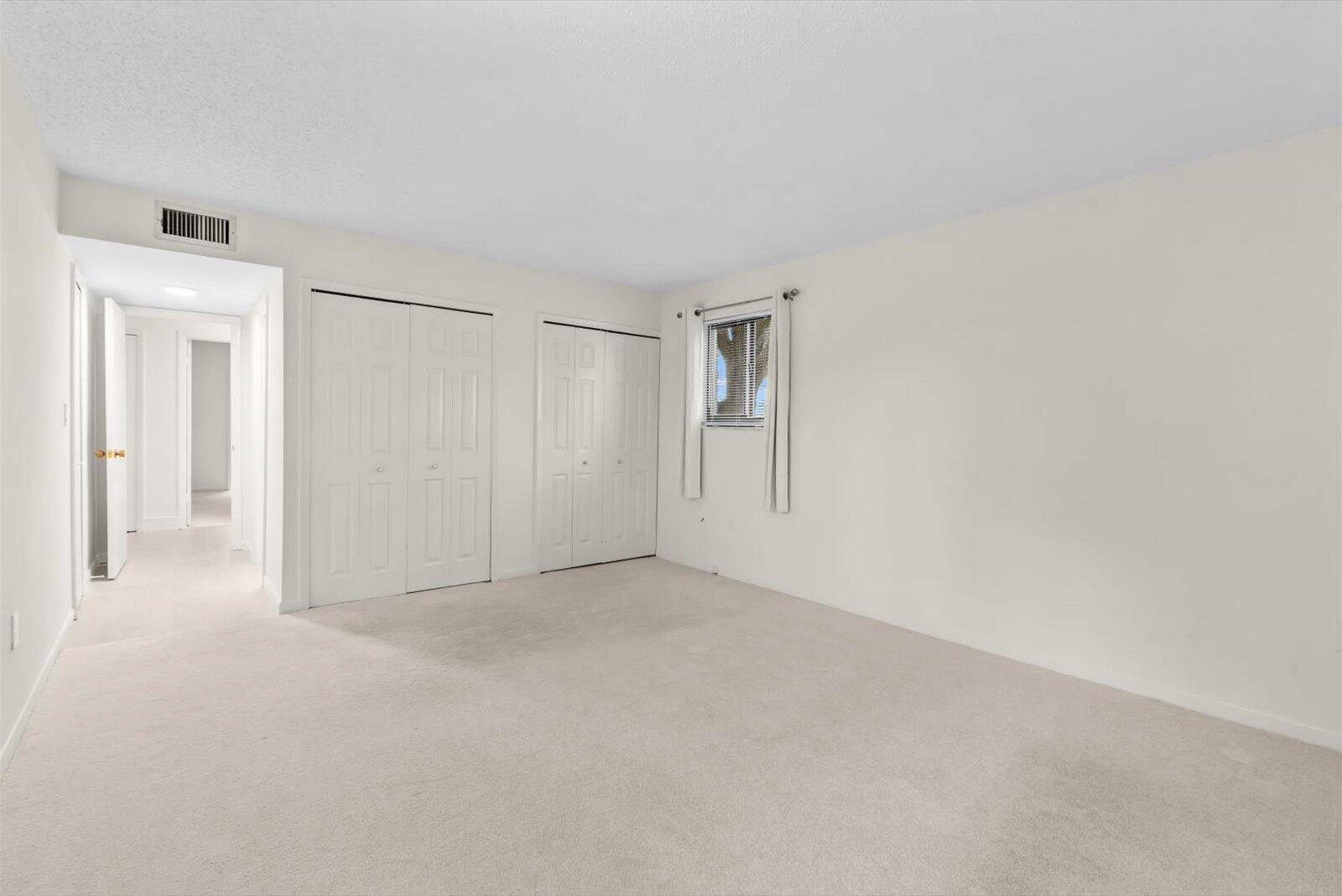 Miles Grant - Residential