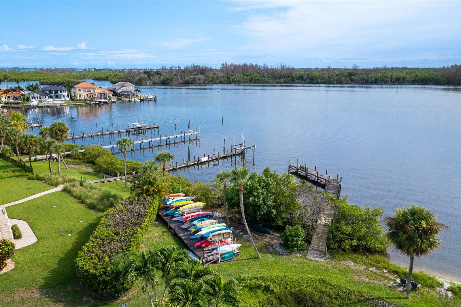 Miles Grant - Residential