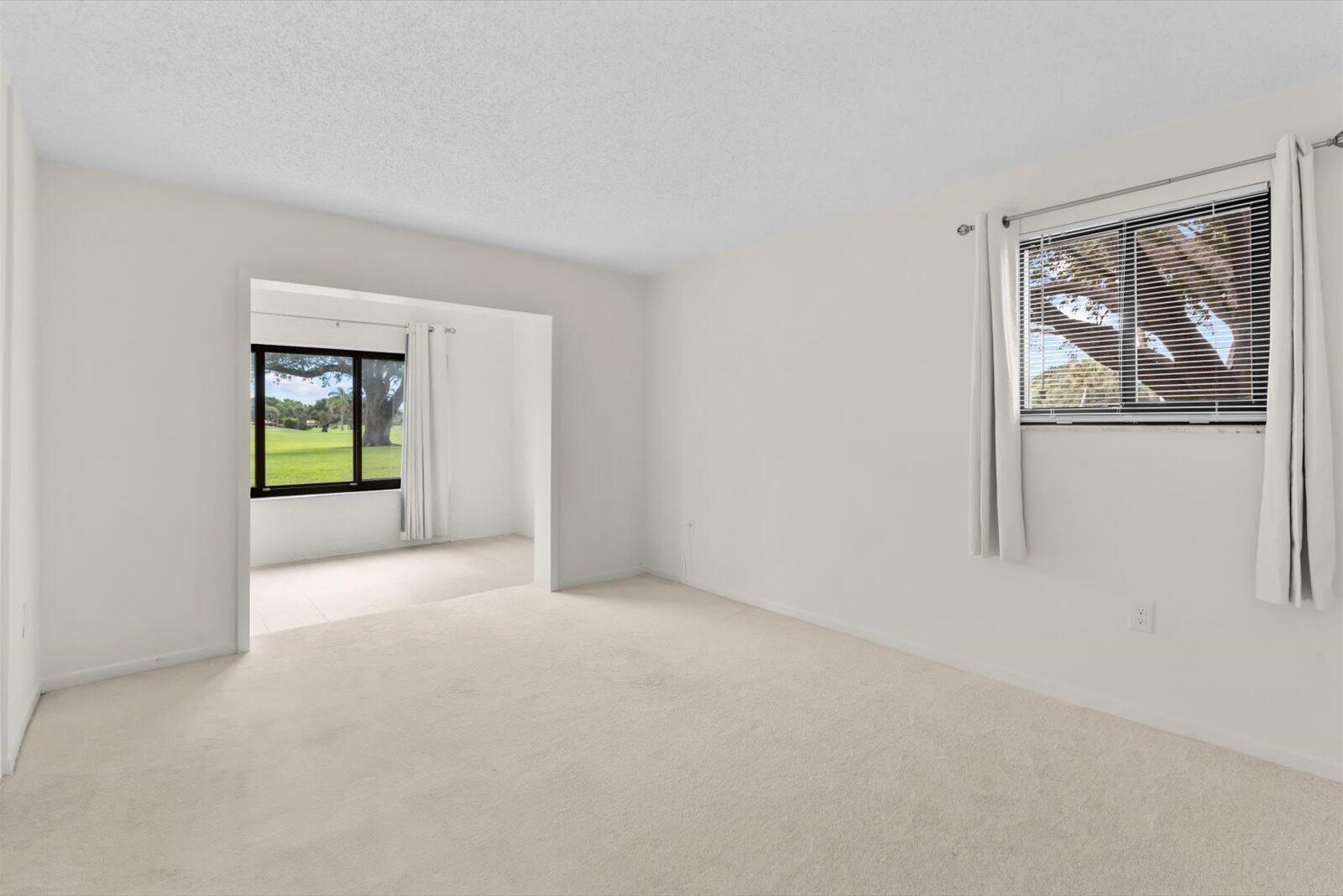 Miles Grant - Residential