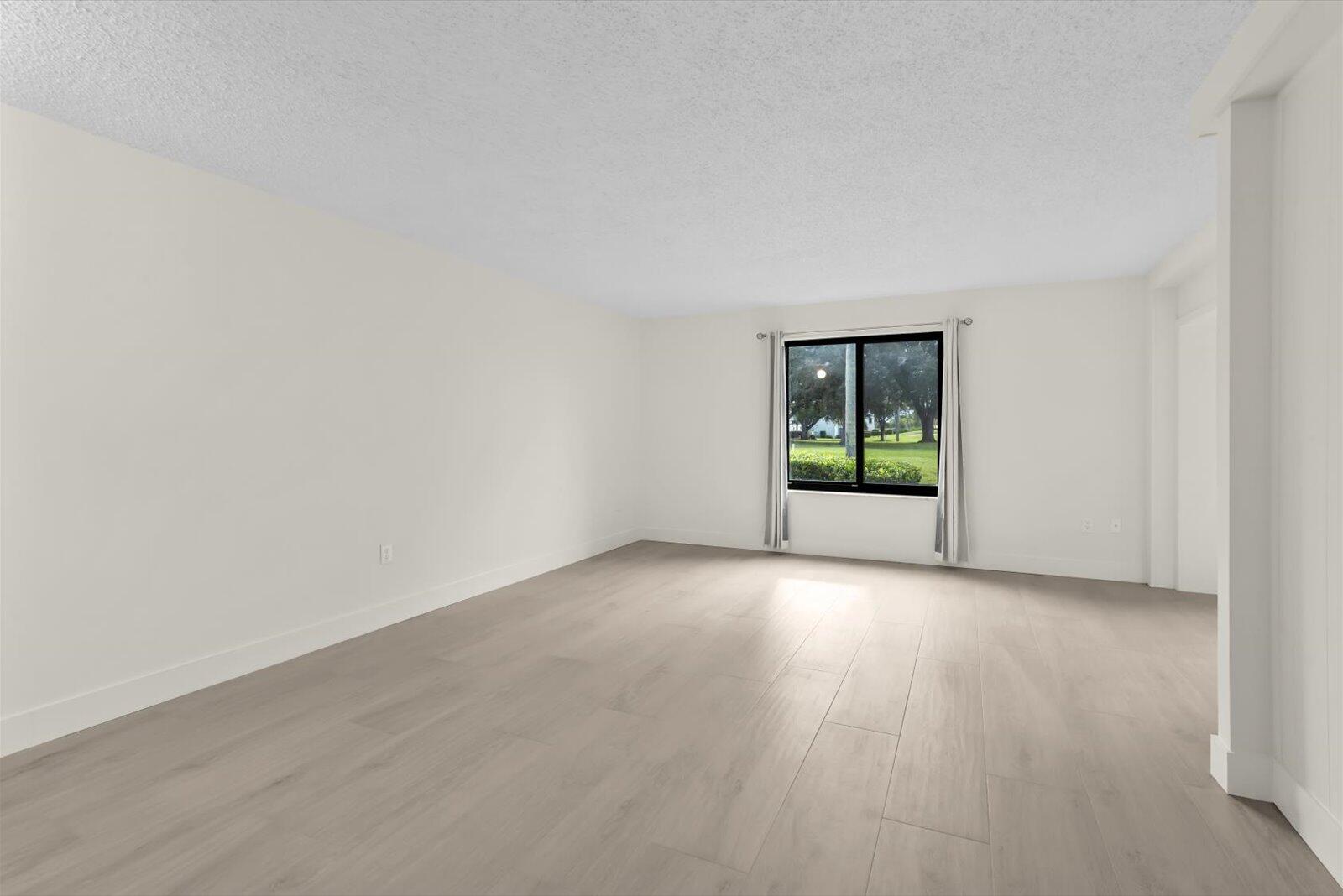 Miles Grant - Residential