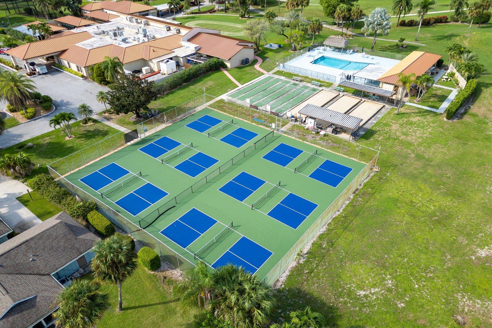 Miles Grant - Residential