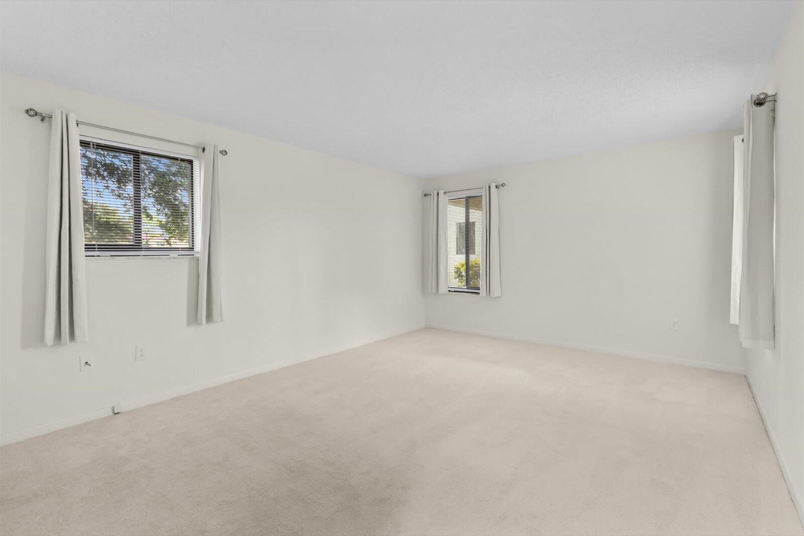 Miles Grant - Residential