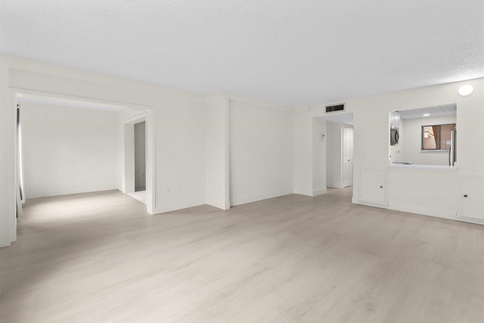 Miles Grant - Residential